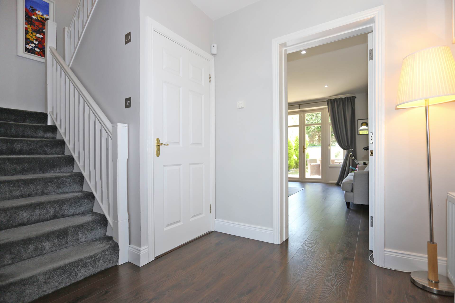 4 Church Wood, Monaleen Road, Castletroy, Limerick