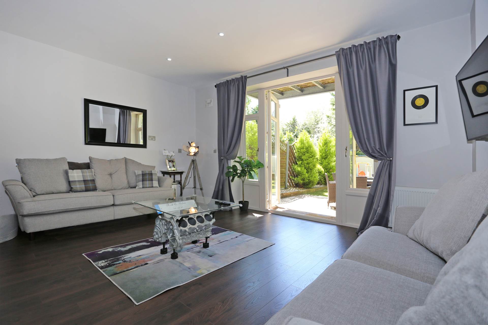 4 Church Wood, Monaleen Road, Castletroy, Limerick