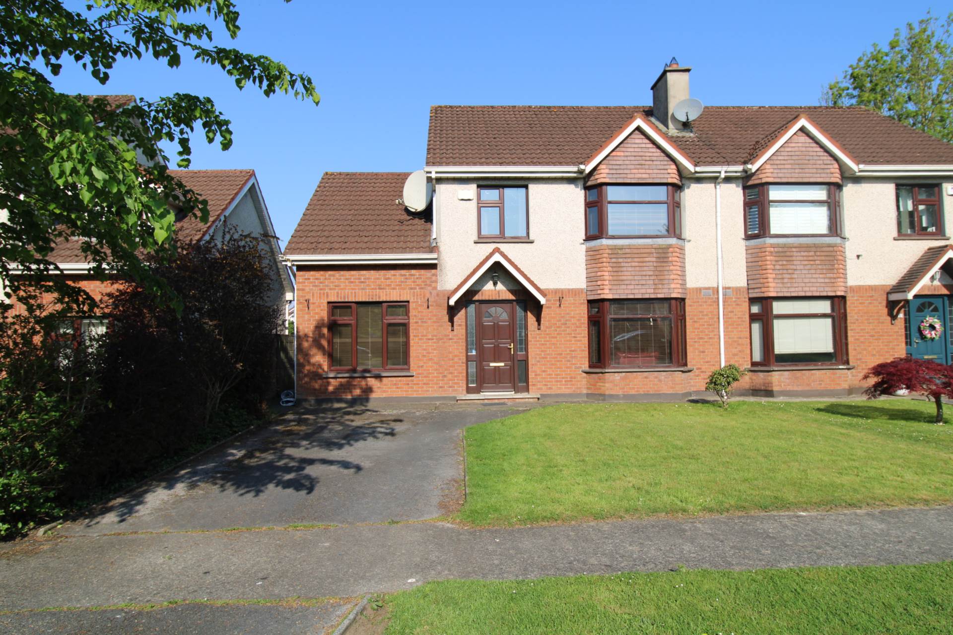 67 Cul Crannagh, Dooradoyle, Limerick 67 Cul Crannagh, Dooradoyle, Limerick