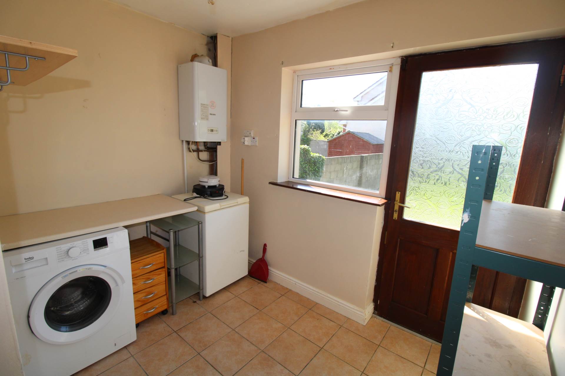 67 Cul Crannagh, Dooradoyle, Limerick 67 Cul Crannagh, Dooradoyle, Limerick
