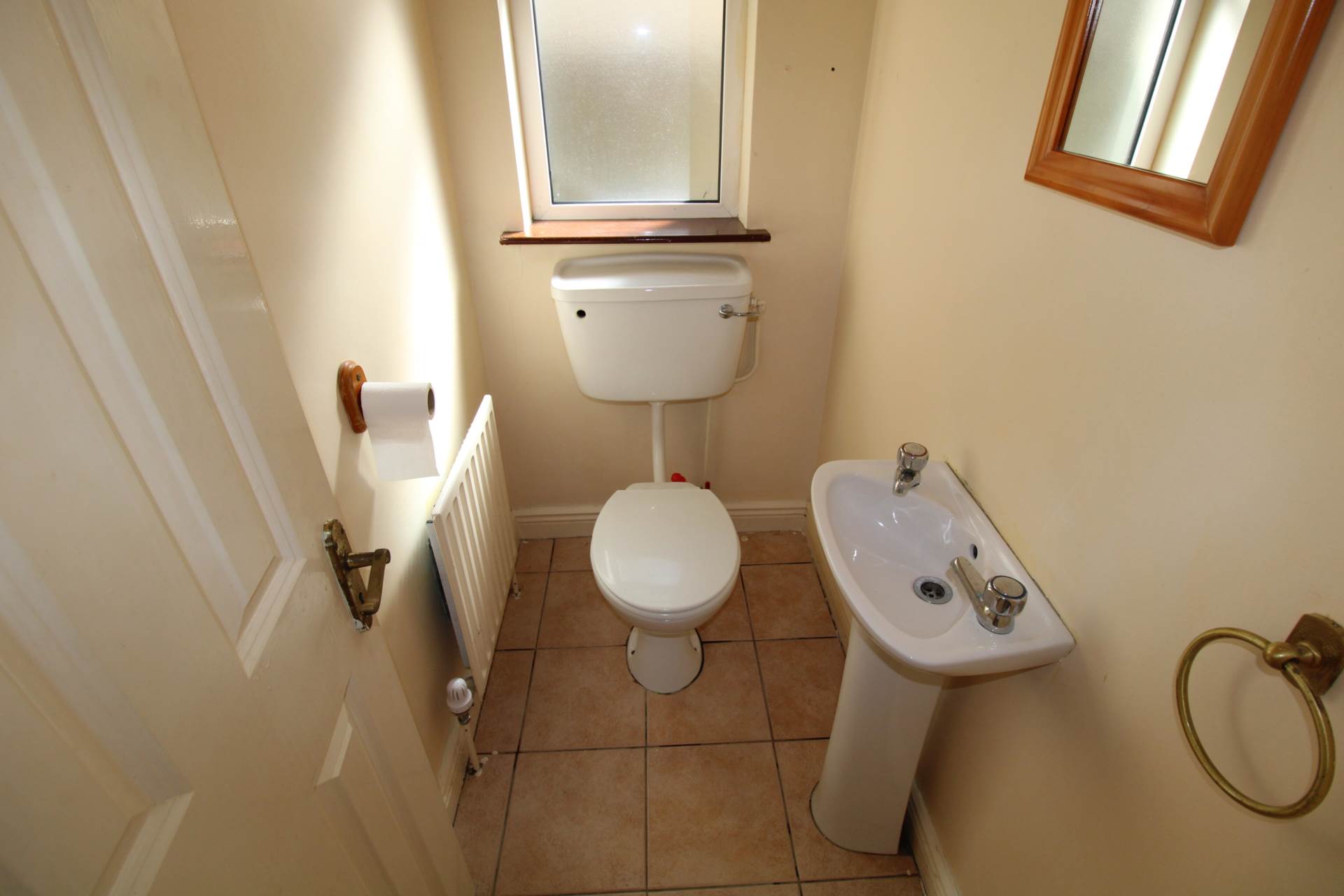 67 Cul Crannagh, Dooradoyle, Limerick 67 Cul Crannagh, Dooradoyle, Limerick