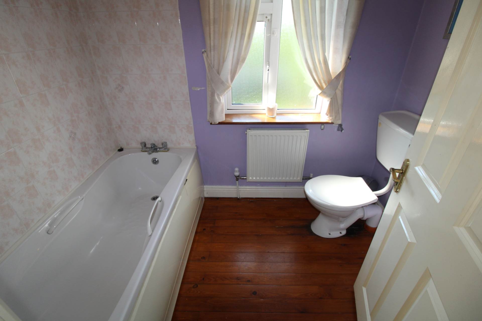 67 Cul Crannagh, Dooradoyle, Limerick 67 Cul Crannagh, Dooradoyle, Limerick