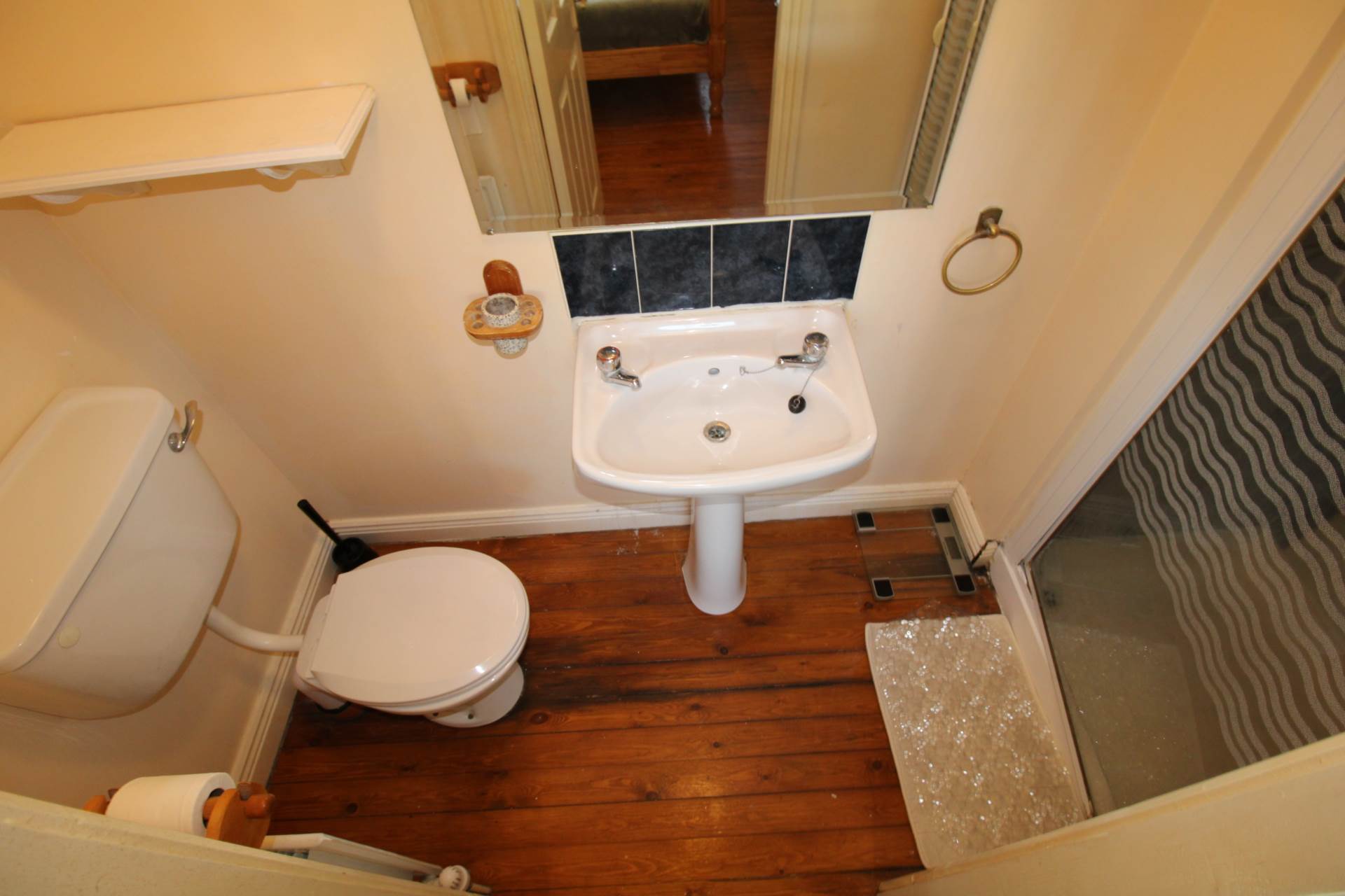 67 Cul Crannagh, Dooradoyle, Limerick 67 Cul Crannagh, Dooradoyle, Limerick