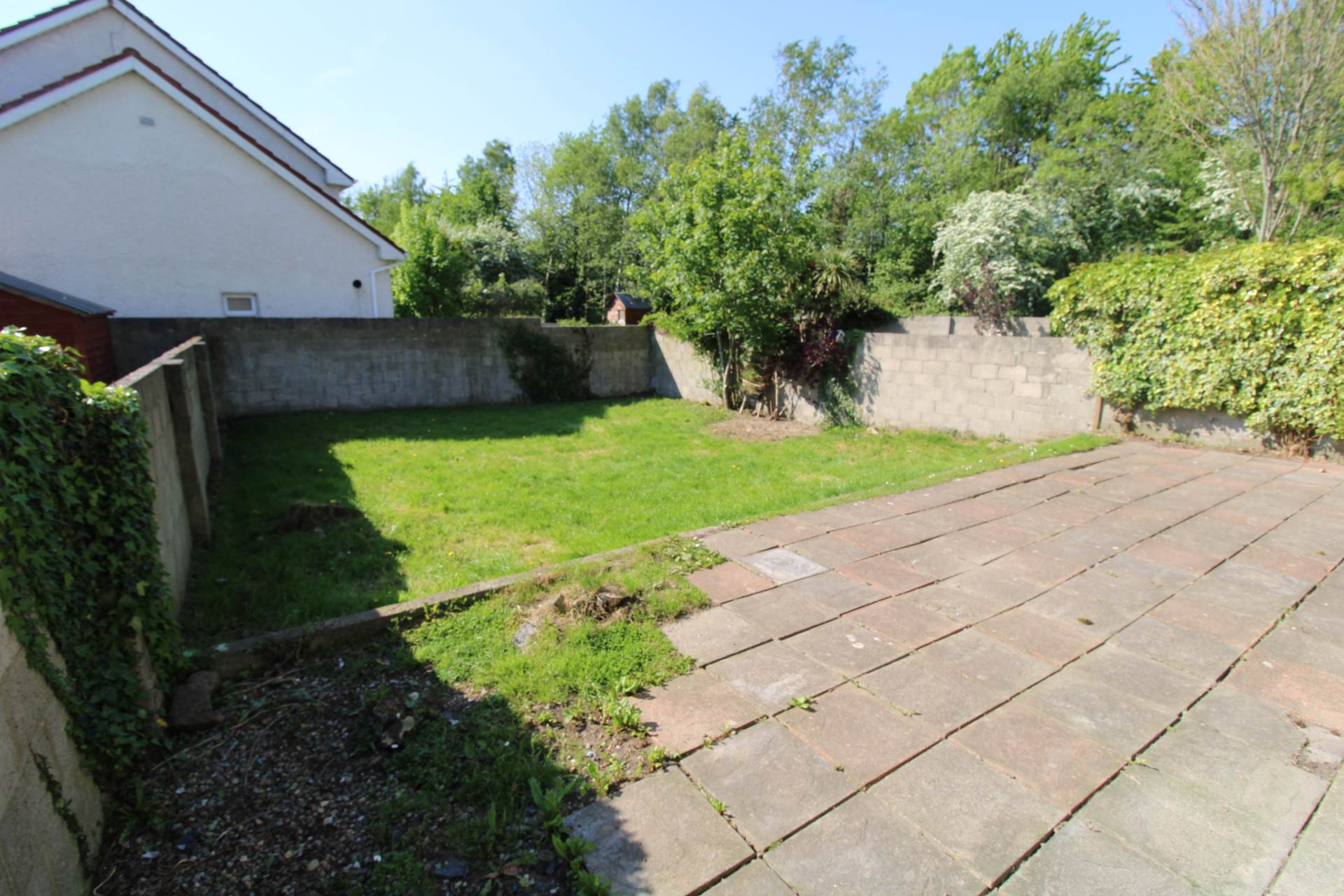 67 Cul Crannagh, Dooradoyle, Limerick 67 Cul Crannagh, Dooradoyle, Limerick