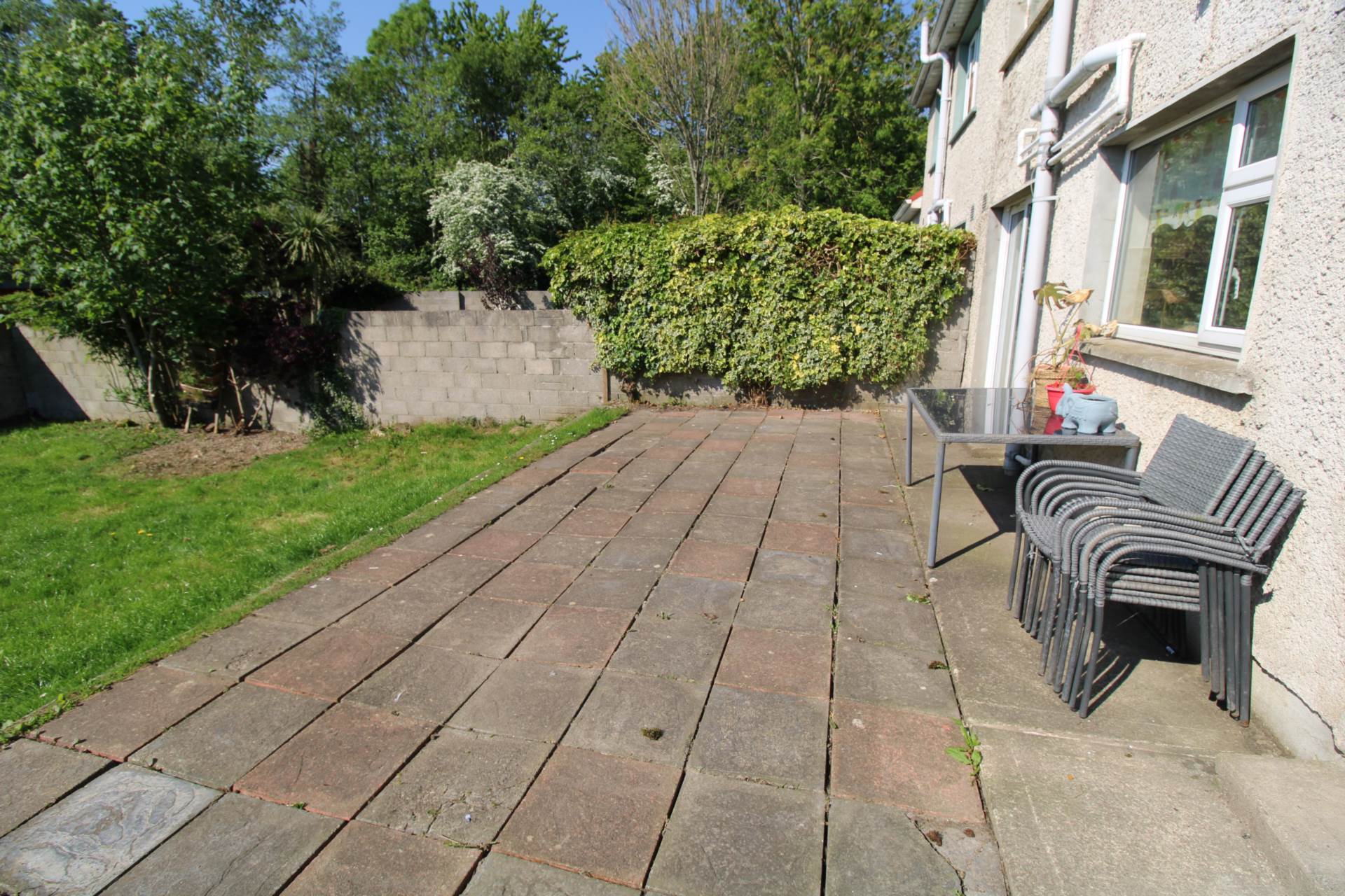 67 Cul Crannagh, Dooradoyle, Limerick 67 Cul Crannagh, Dooradoyle, Limerick