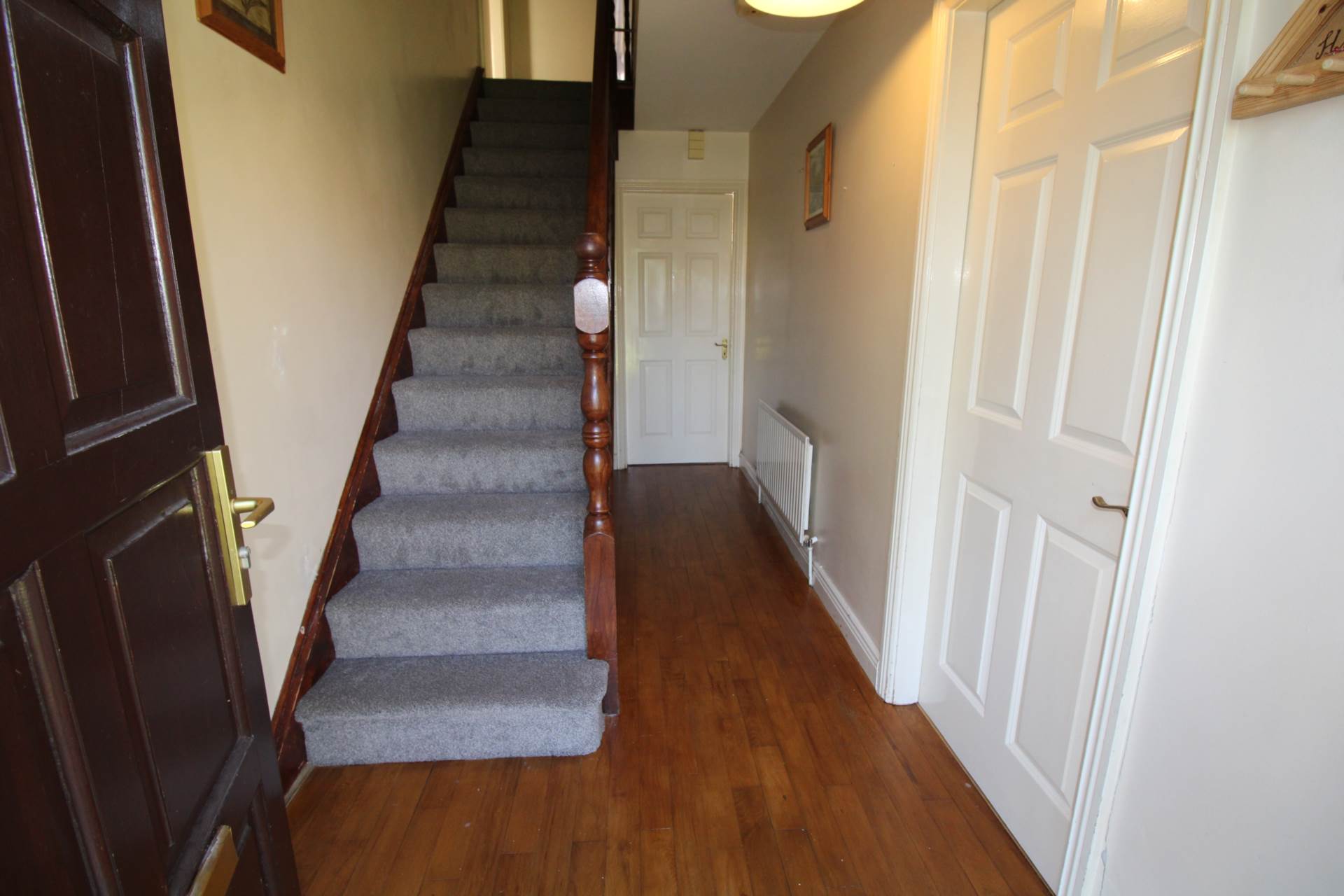 67 Cul Crannagh, Dooradoyle, Limerick 67 Cul Crannagh, Dooradoyle, Limerick