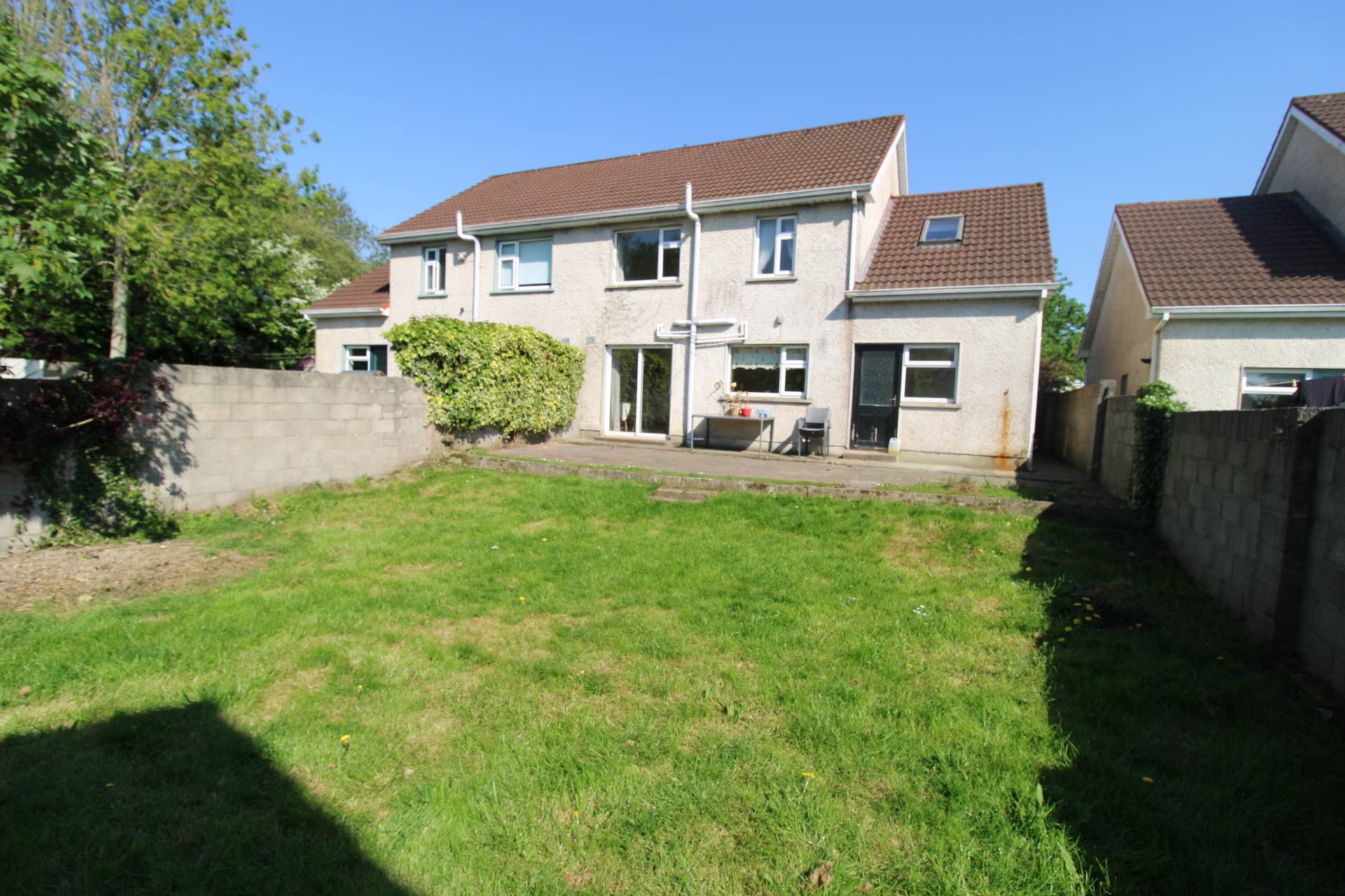 67 Cul Crannagh, Dooradoyle, Limerick 67 Cul Crannagh, Dooradoyle, Limerick