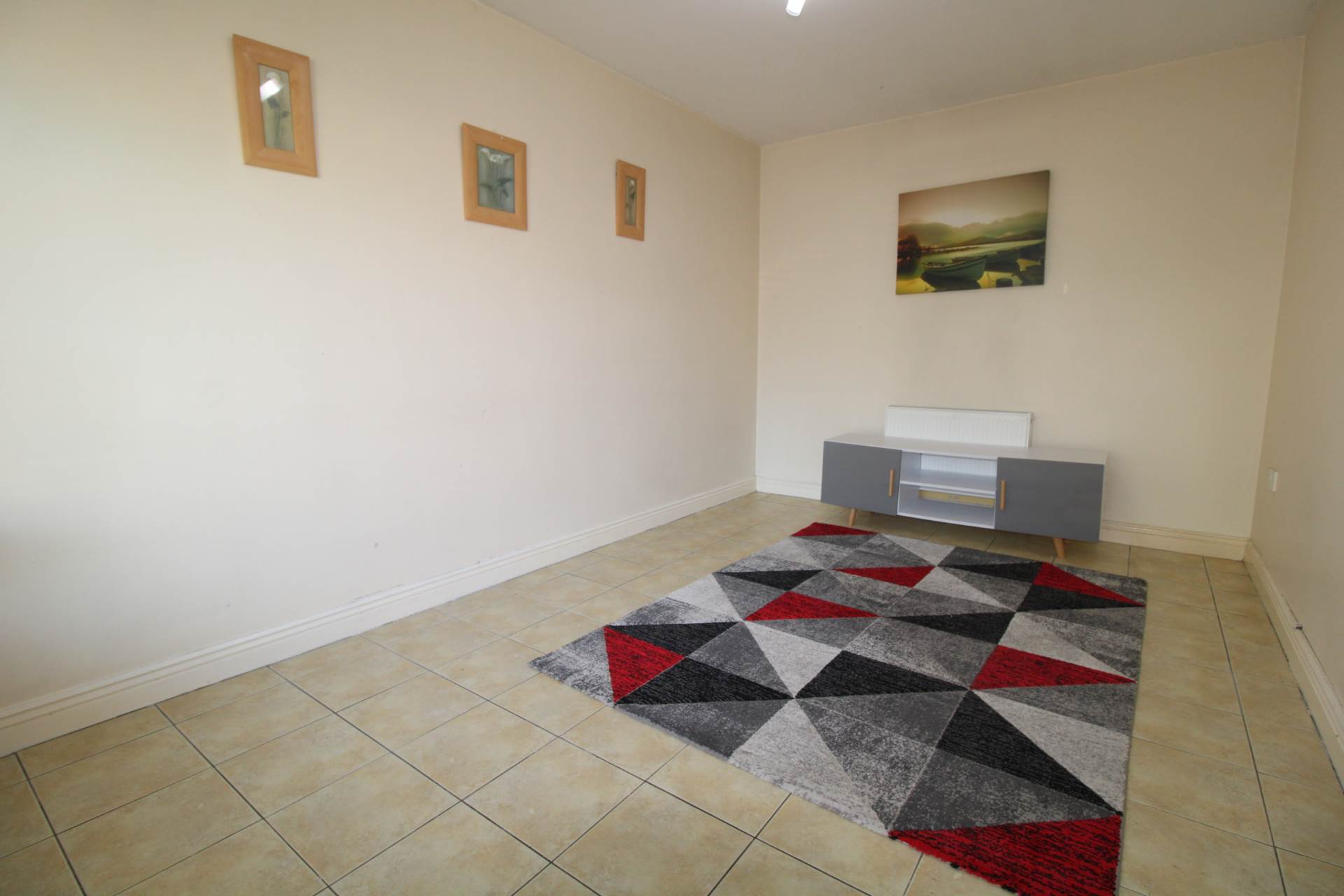 67 Cul Crannagh, Dooradoyle, Limerick 67 Cul Crannagh, Dooradoyle, Limerick