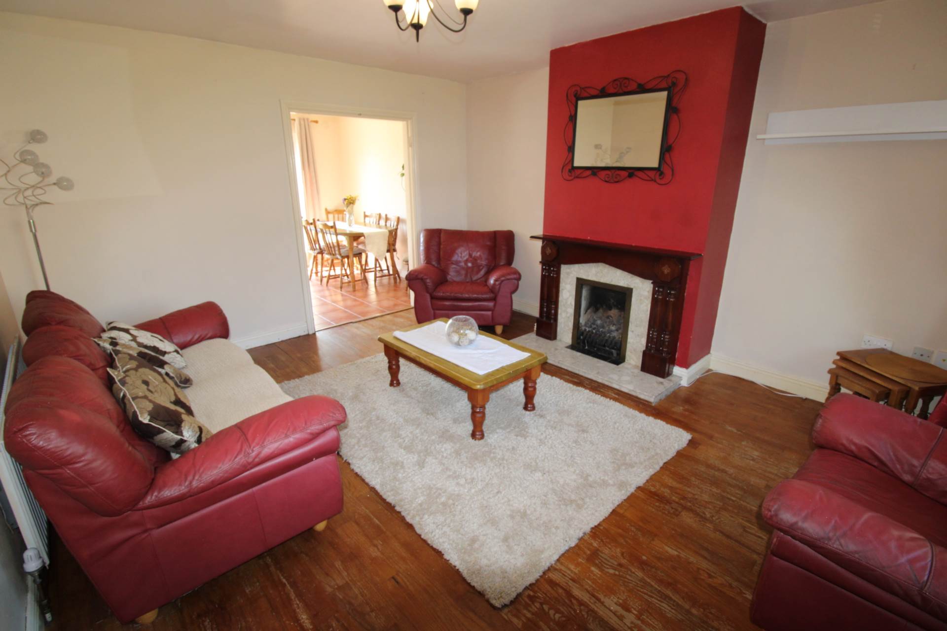 67 Cul Crannagh, Dooradoyle, Limerick 67 Cul Crannagh, Dooradoyle, Limerick