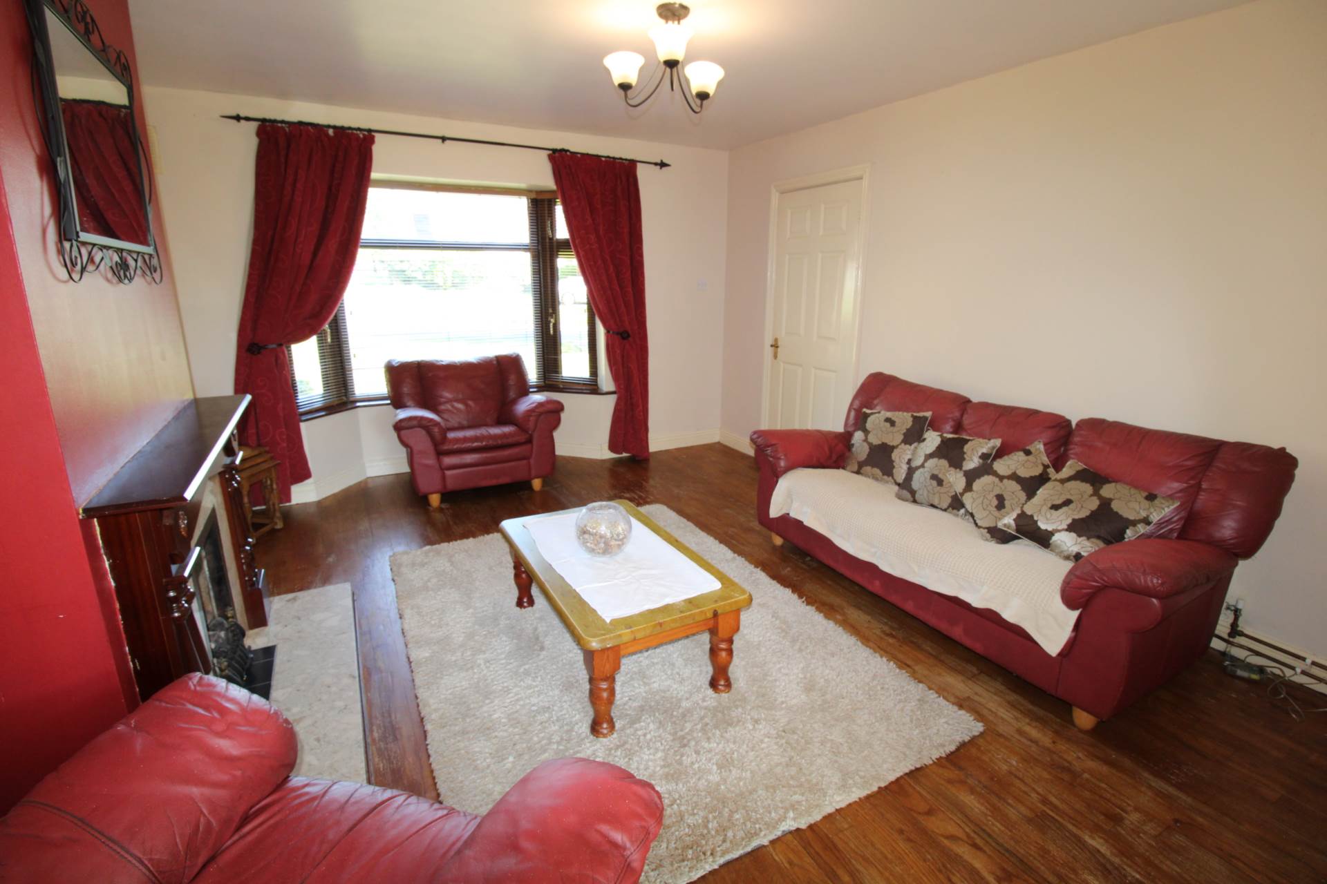 67 Cul Crannagh, Dooradoyle, Limerick 67 Cul Crannagh, Dooradoyle, Limerick