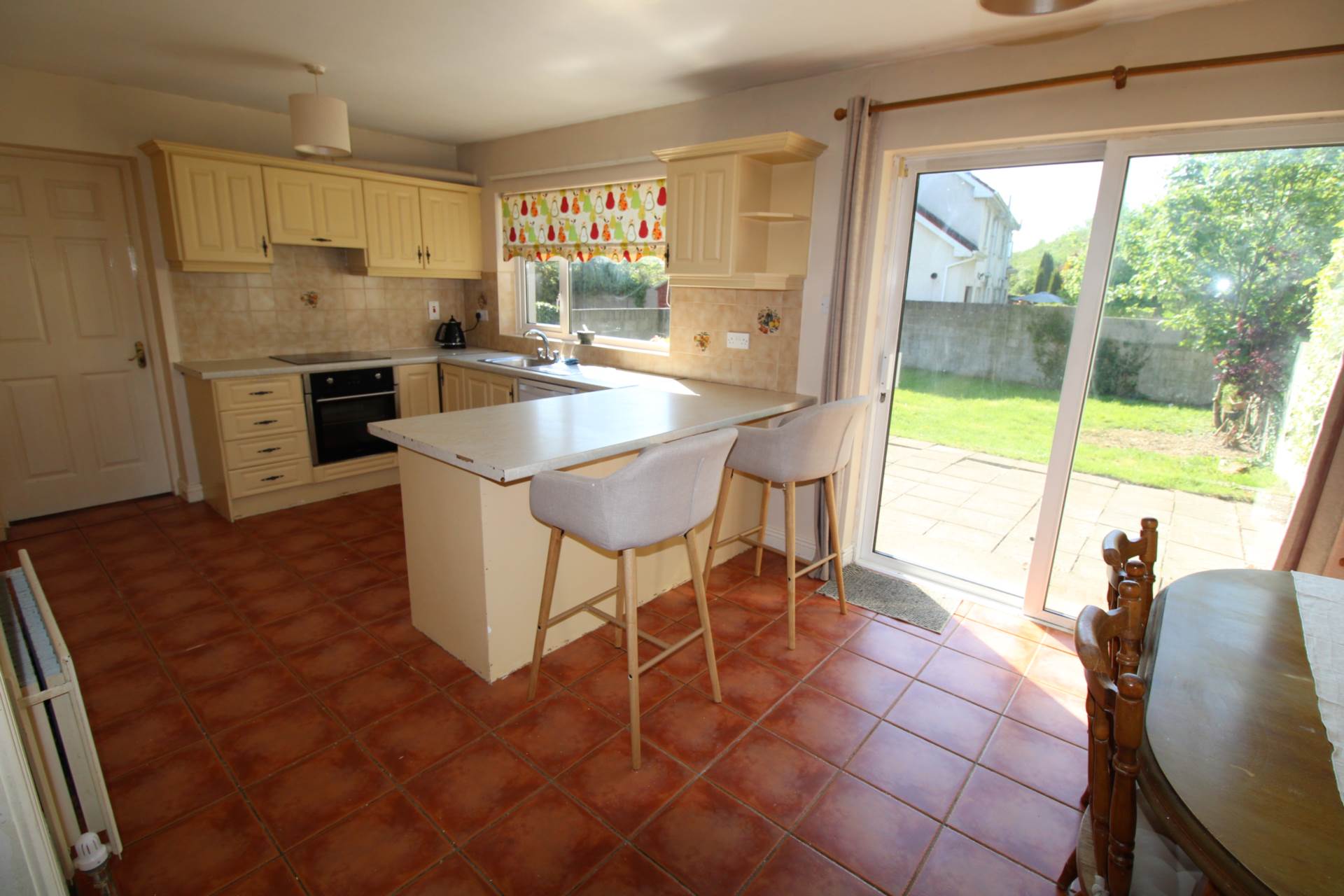 67 Cul Crannagh, Dooradoyle, Limerick 67 Cul Crannagh, Dooradoyle, Limerick
