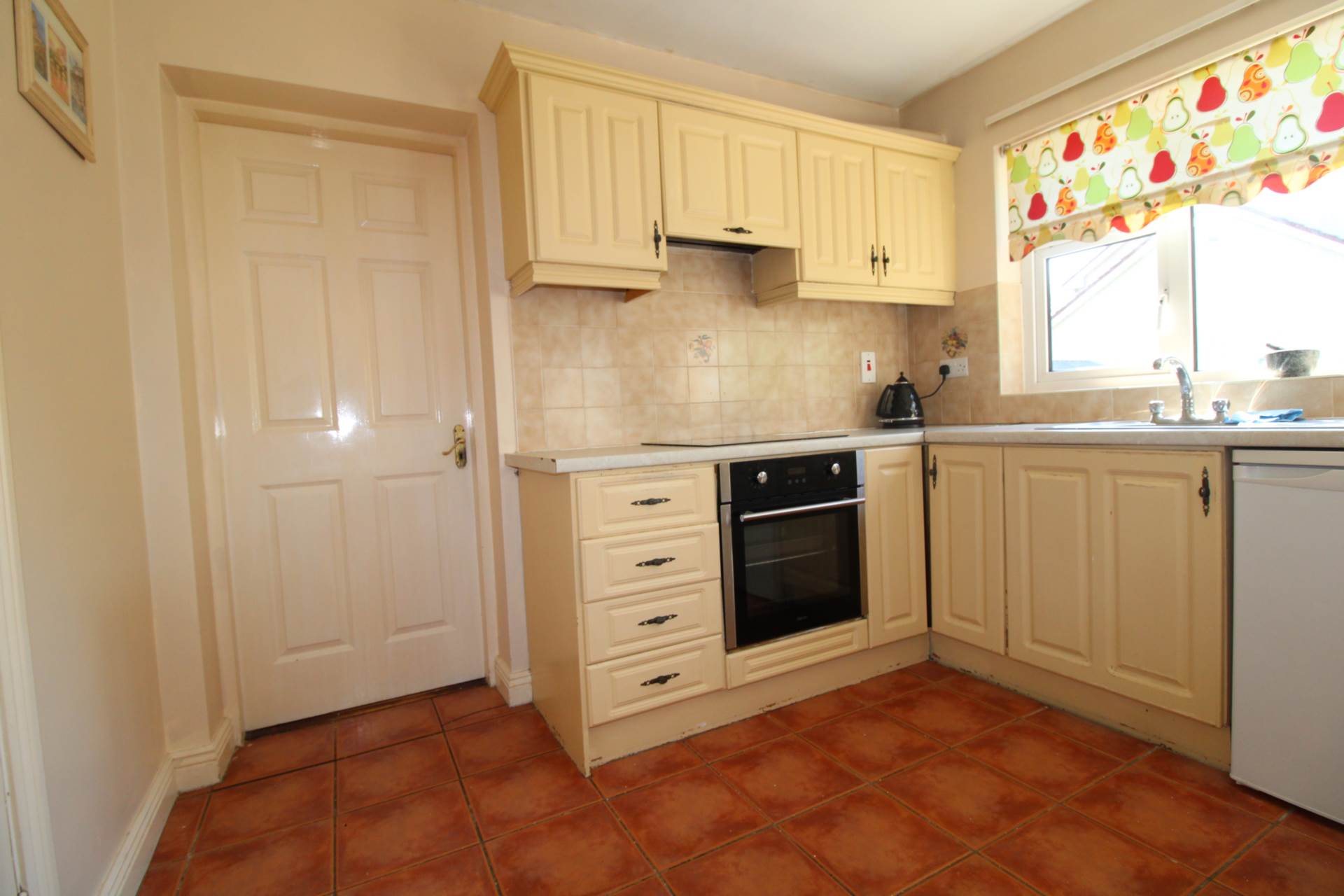 67 Cul Crannagh, Dooradoyle, Limerick 67 Cul Crannagh, Dooradoyle, Limerick