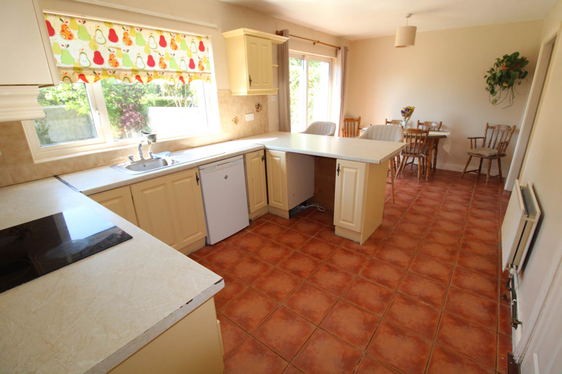 67 Cul Crannagh, Dooradoyle, Limerick 67 Cul Crannagh, Dooradoyle, Limerick