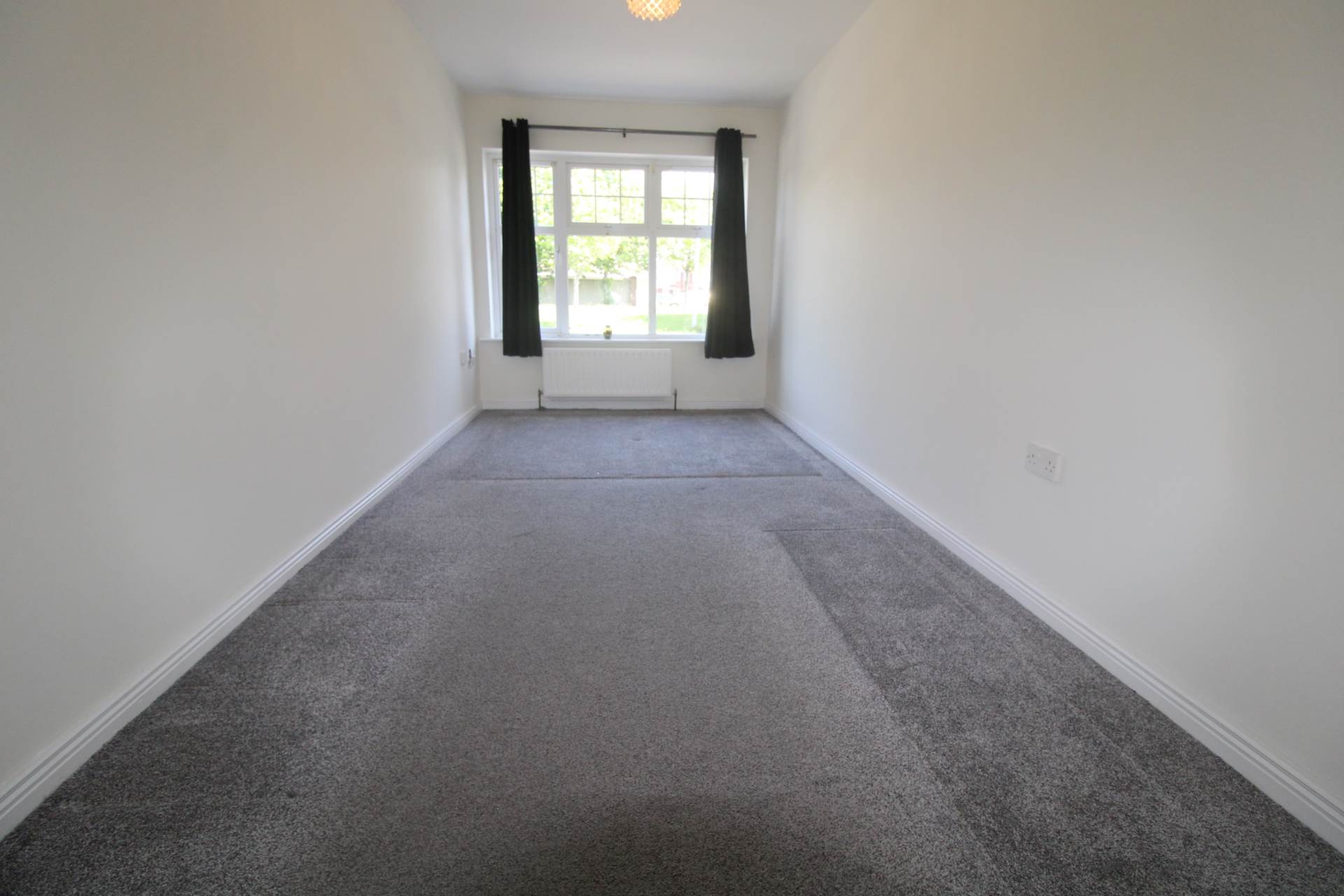 3 Cherry Drive, Glencairin, Dooradoyle, Limerick