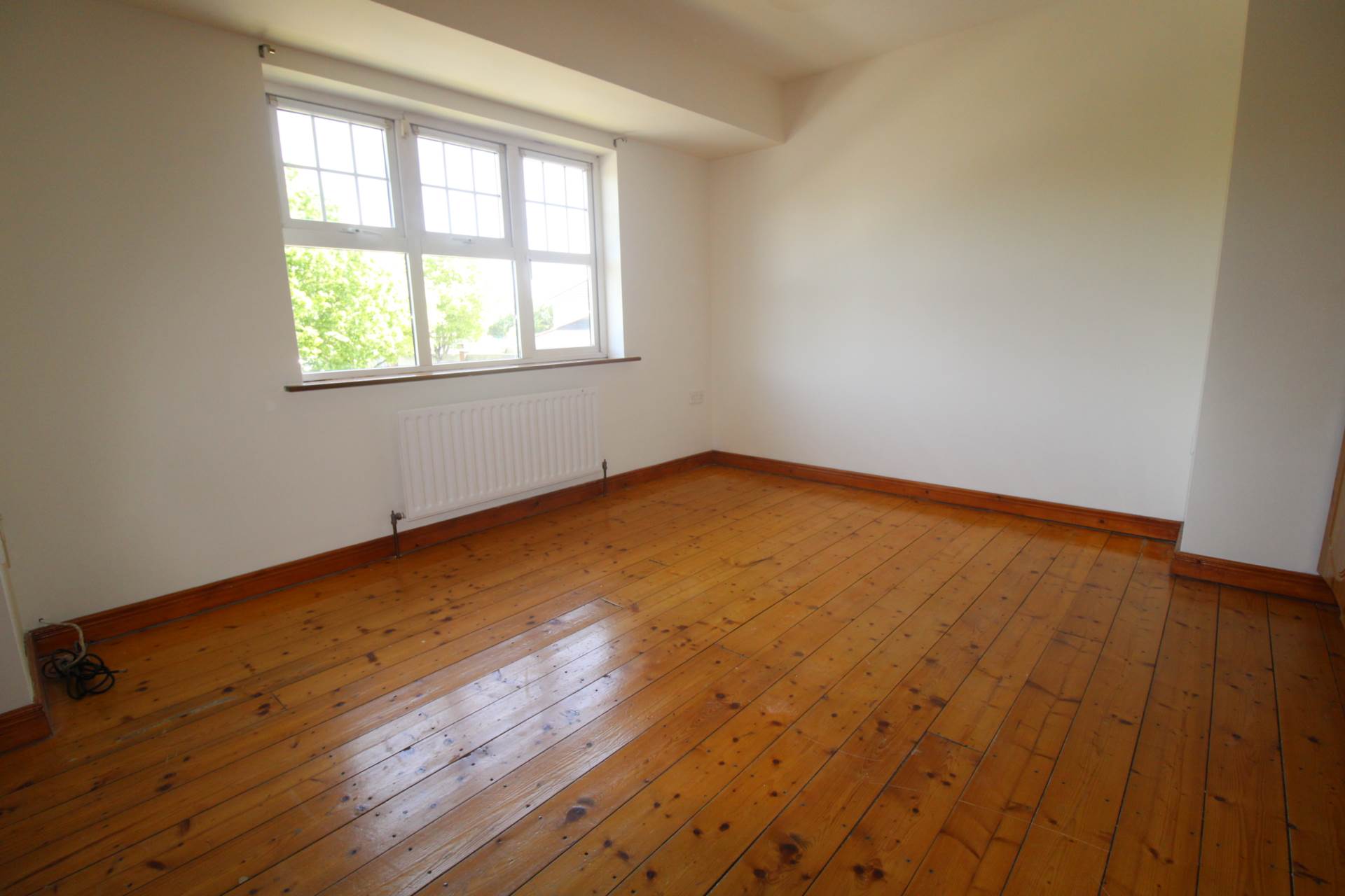 3 Cherry Drive, Glencairin, Dooradoyle, Limerick