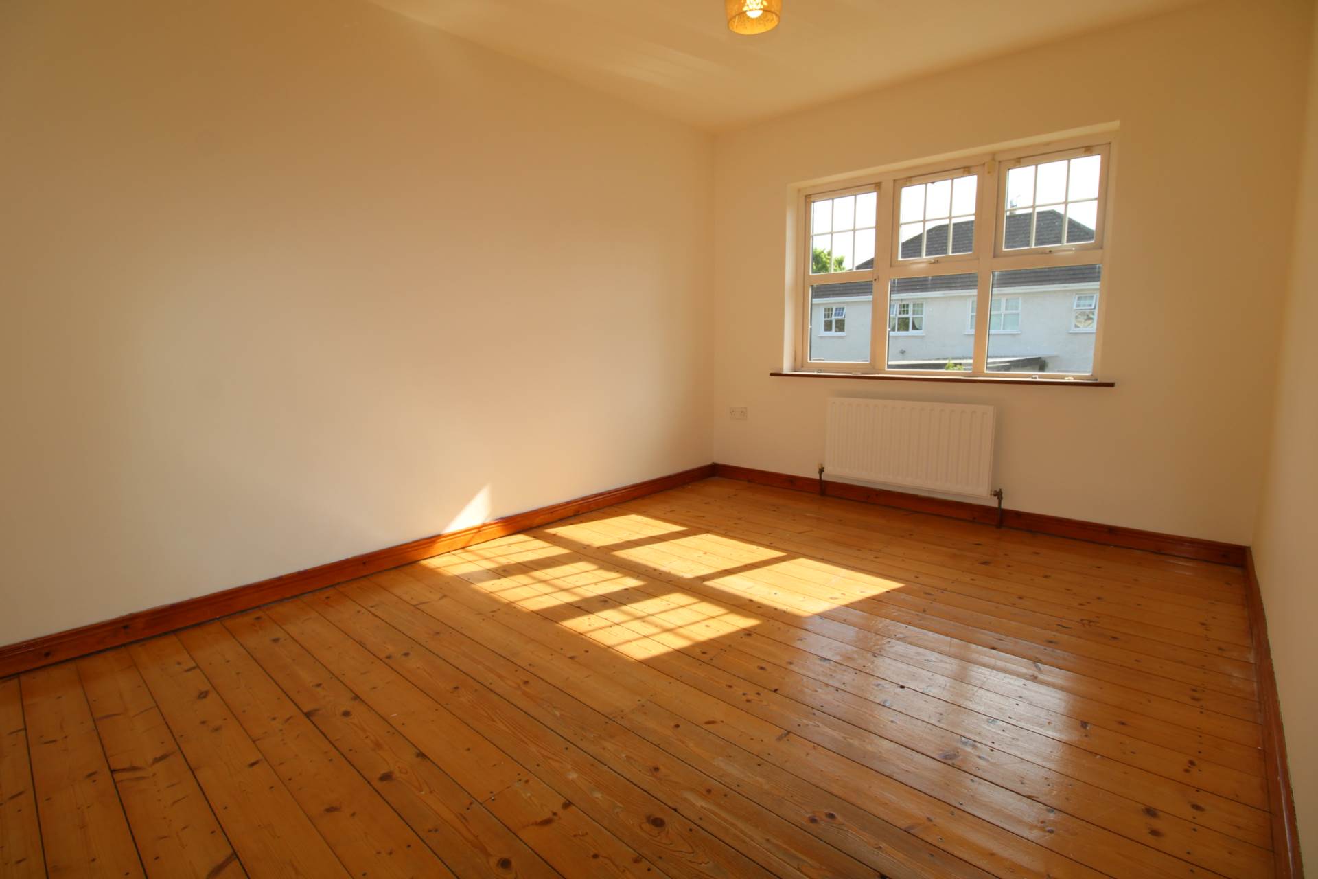 3 Cherry Drive, Glencairin, Dooradoyle, Limerick