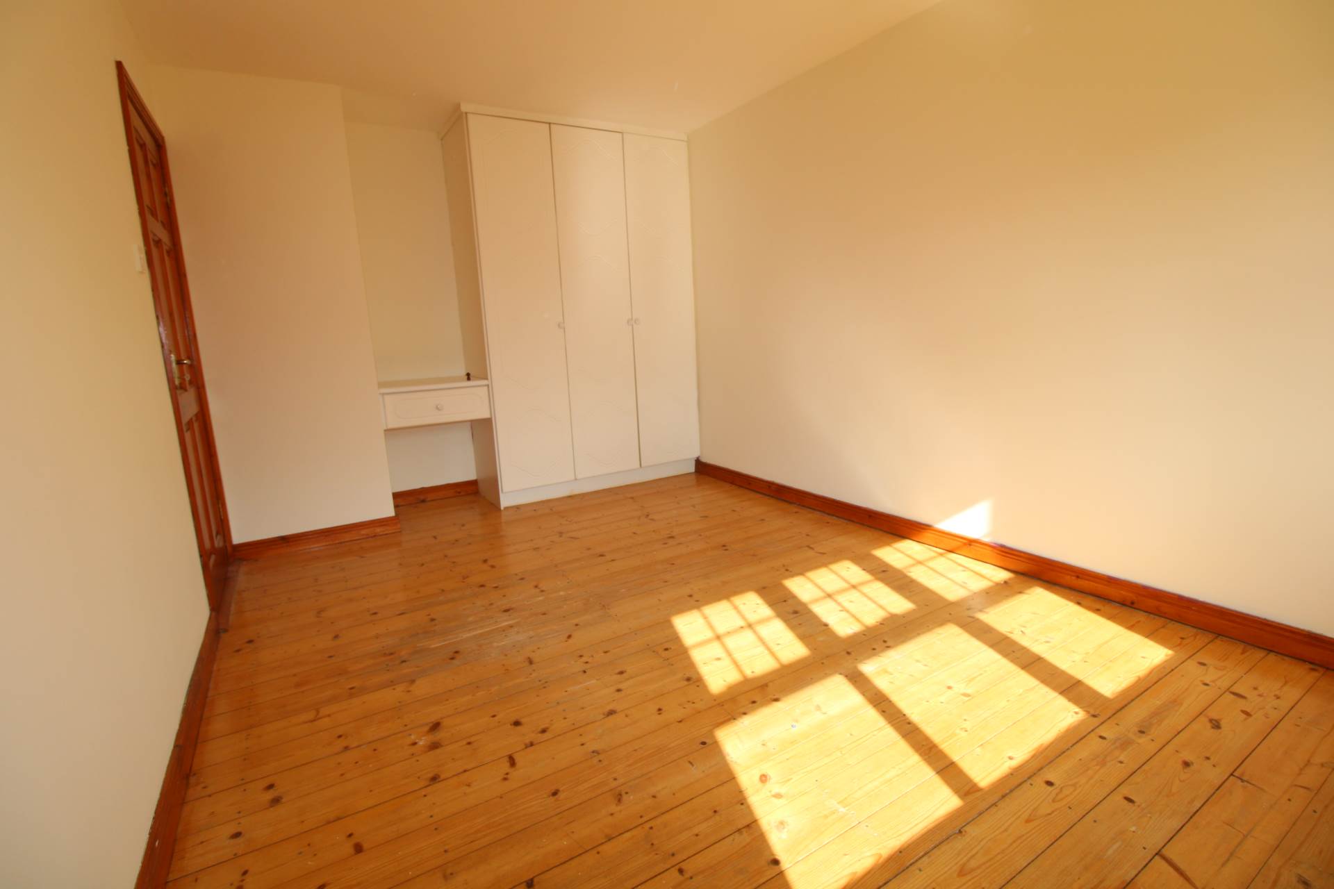 3 Cherry Drive, Glencairin, Dooradoyle, Limerick