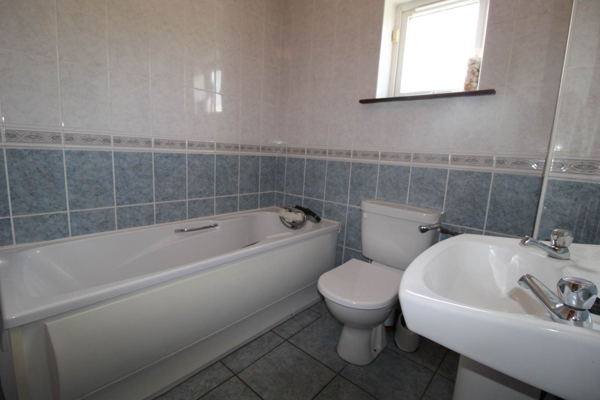 3 Cherry Drive, Glencairin, Dooradoyle, Limerick