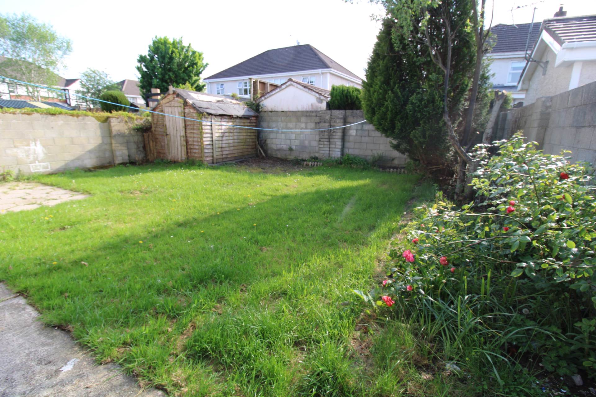 3 Cherry Drive, Glencairin, Dooradoyle, Limerick