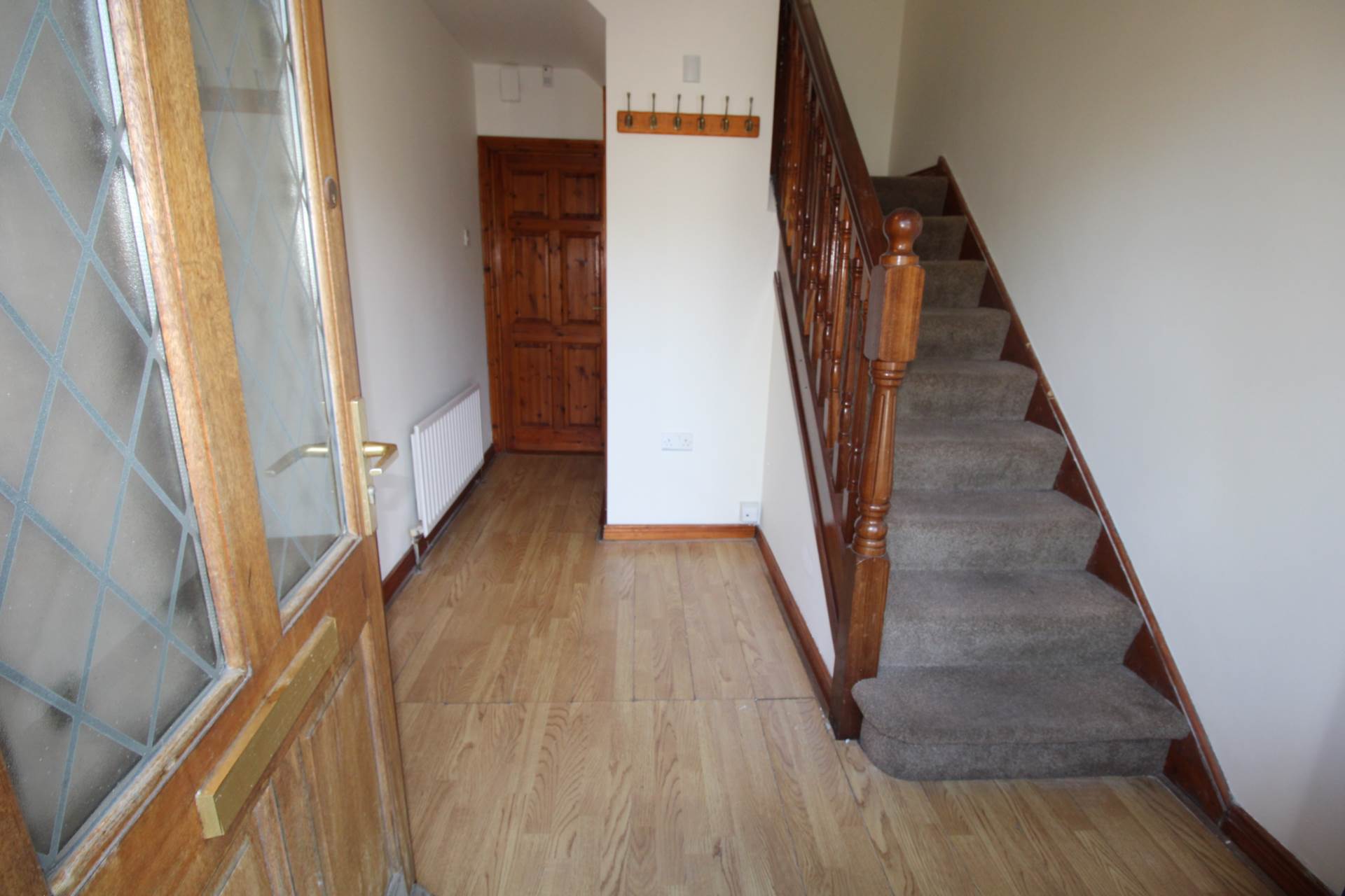 3 Cherry Drive, Glencairin, Dooradoyle, Limerick