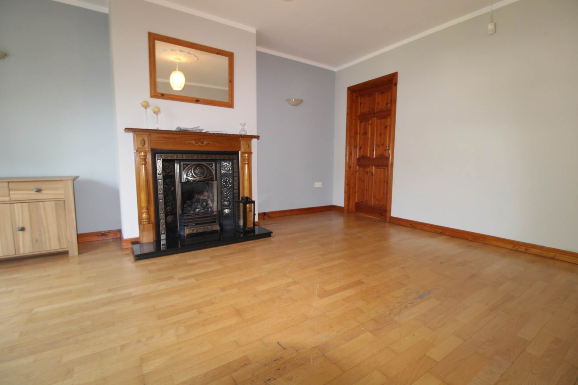 3 Cherry Drive, Glencairin, Dooradoyle, Limerick