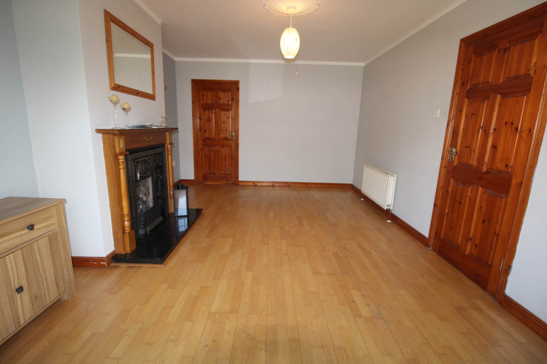 3 Cherry Drive, Glencairin, Dooradoyle, Limerick