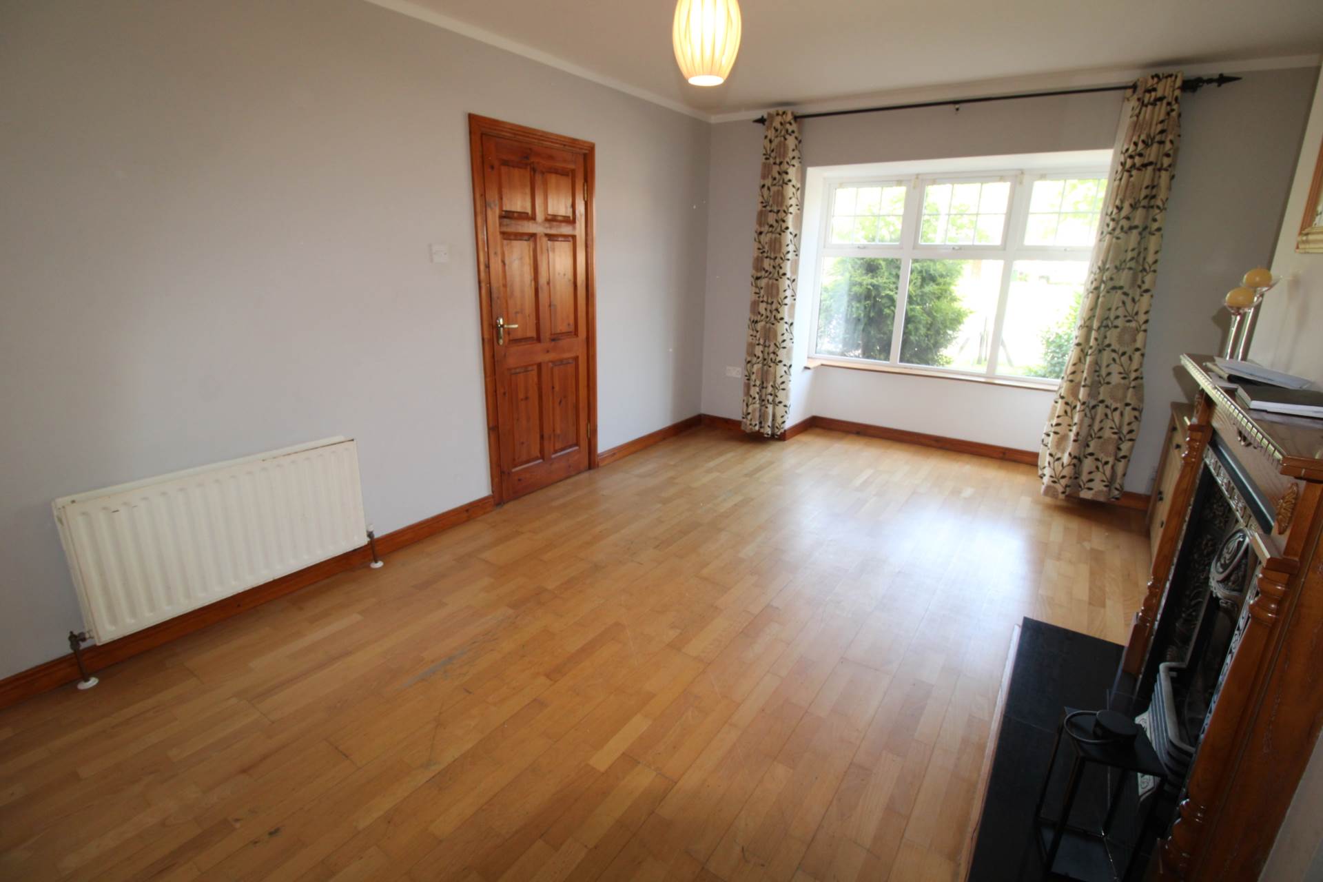 3 Cherry Drive, Glencairin, Dooradoyle, Limerick