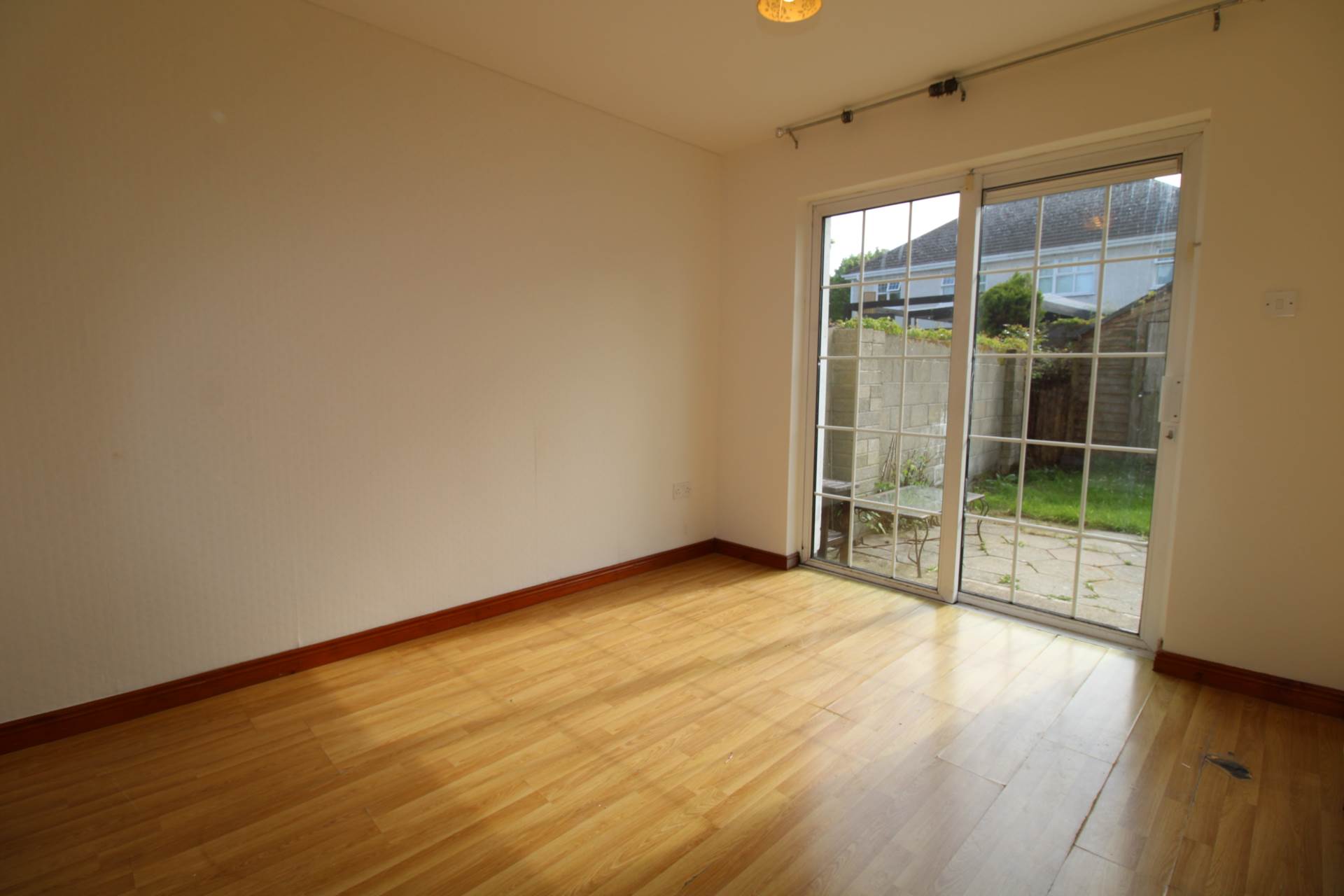 3 Cherry Drive, Glencairin, Dooradoyle, Limerick