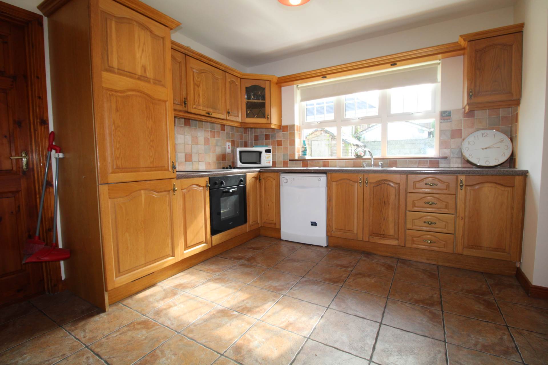 3 Cherry Drive, Glencairin, Dooradoyle, Limerick