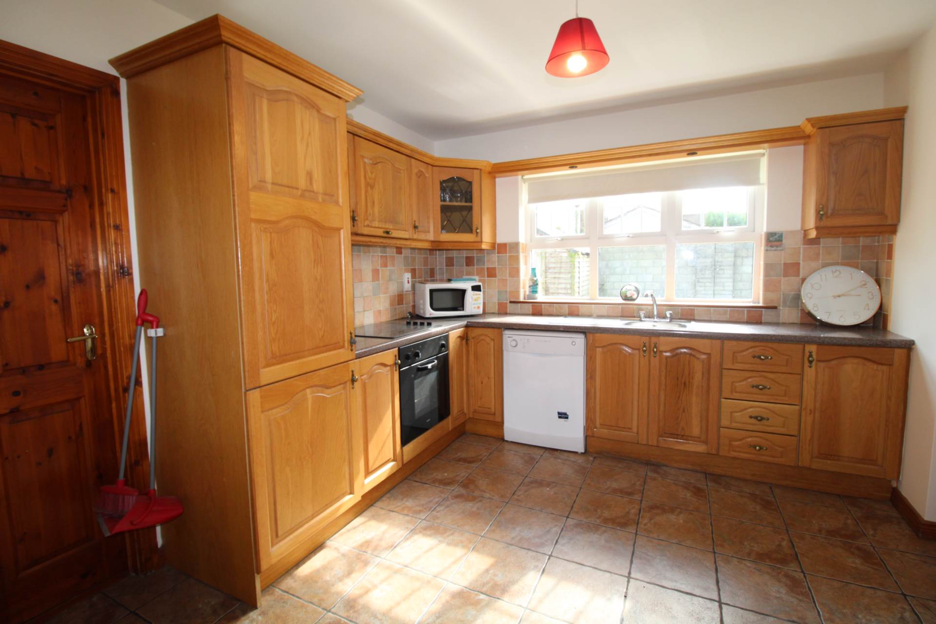 3 Cherry Drive, Glencairin, Dooradoyle, Limerick