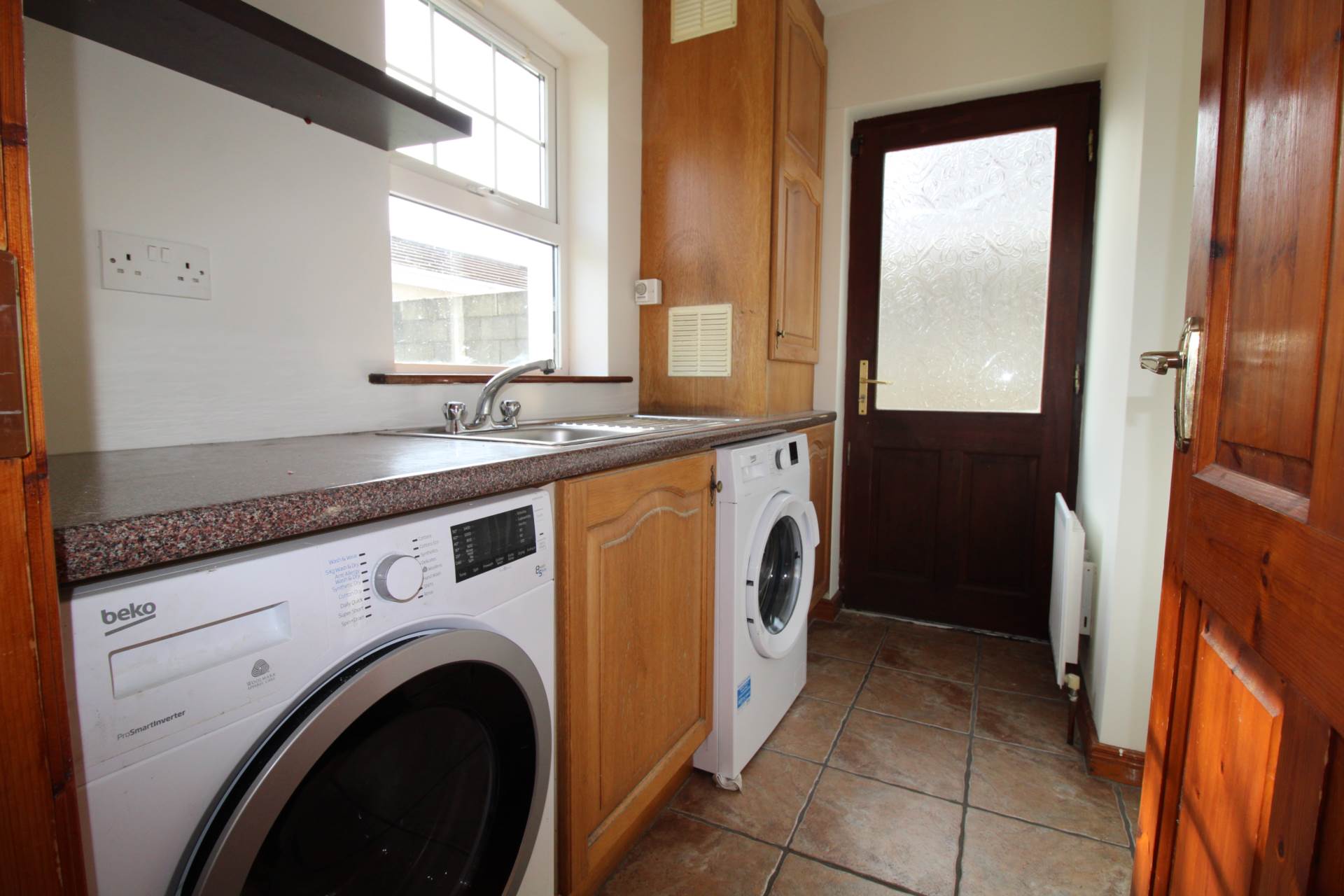 3 Cherry Drive, Glencairin, Dooradoyle, Limerick