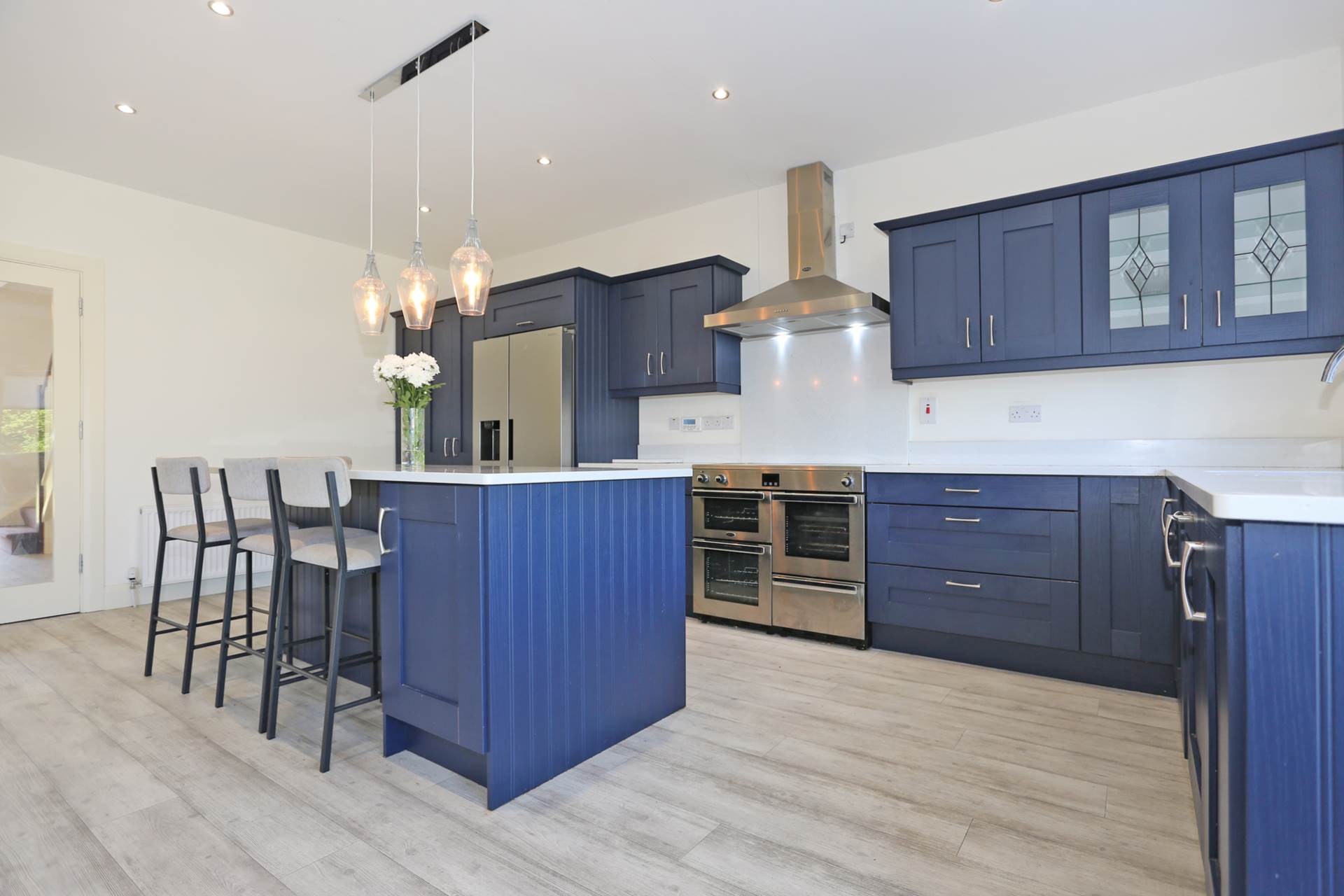 Shannon View, Lower Park Road, Corbally, Limerick. V94 YW5C Shannon View, Lower Park Road, Corbally, Limerick. V94 YW5C