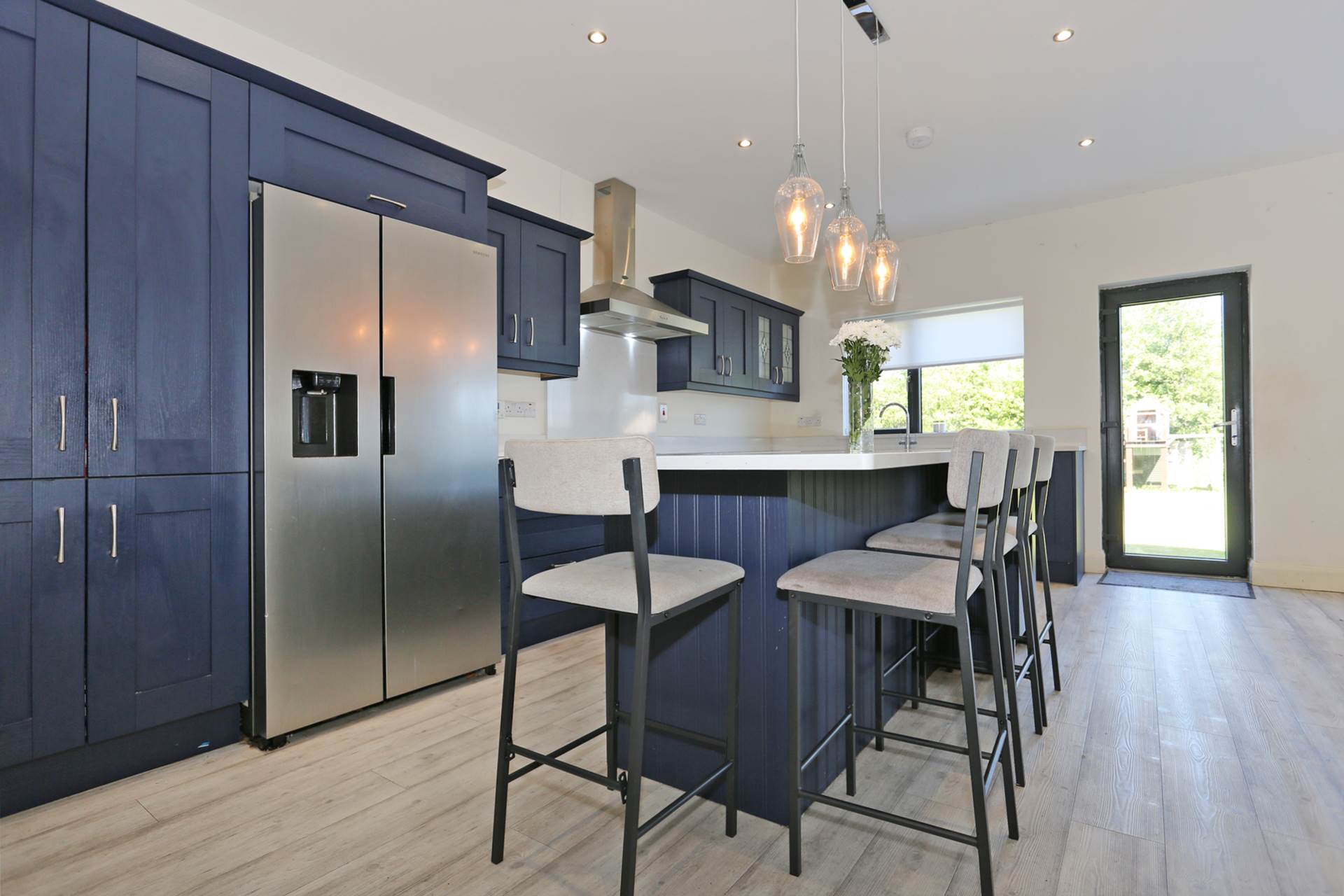 Shannon View, Lower Park Road, Corbally, Limerick. V94 YW5C Shannon View, Lower Park Road, Corbally, Limerick. V94 YW5C