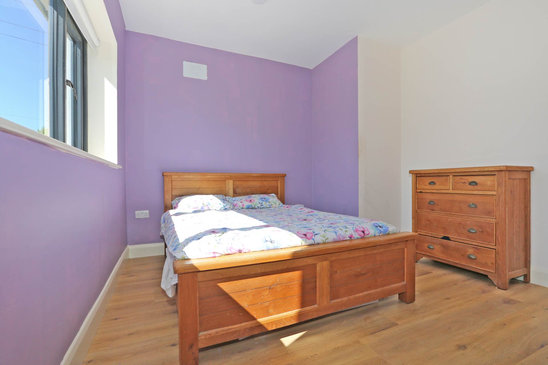 Shannon View, Lower Park Road, Corbally, Limerick. V94 YW5C Shannon View, Lower Park Road, Corbally, Limerick. V94 YW5C