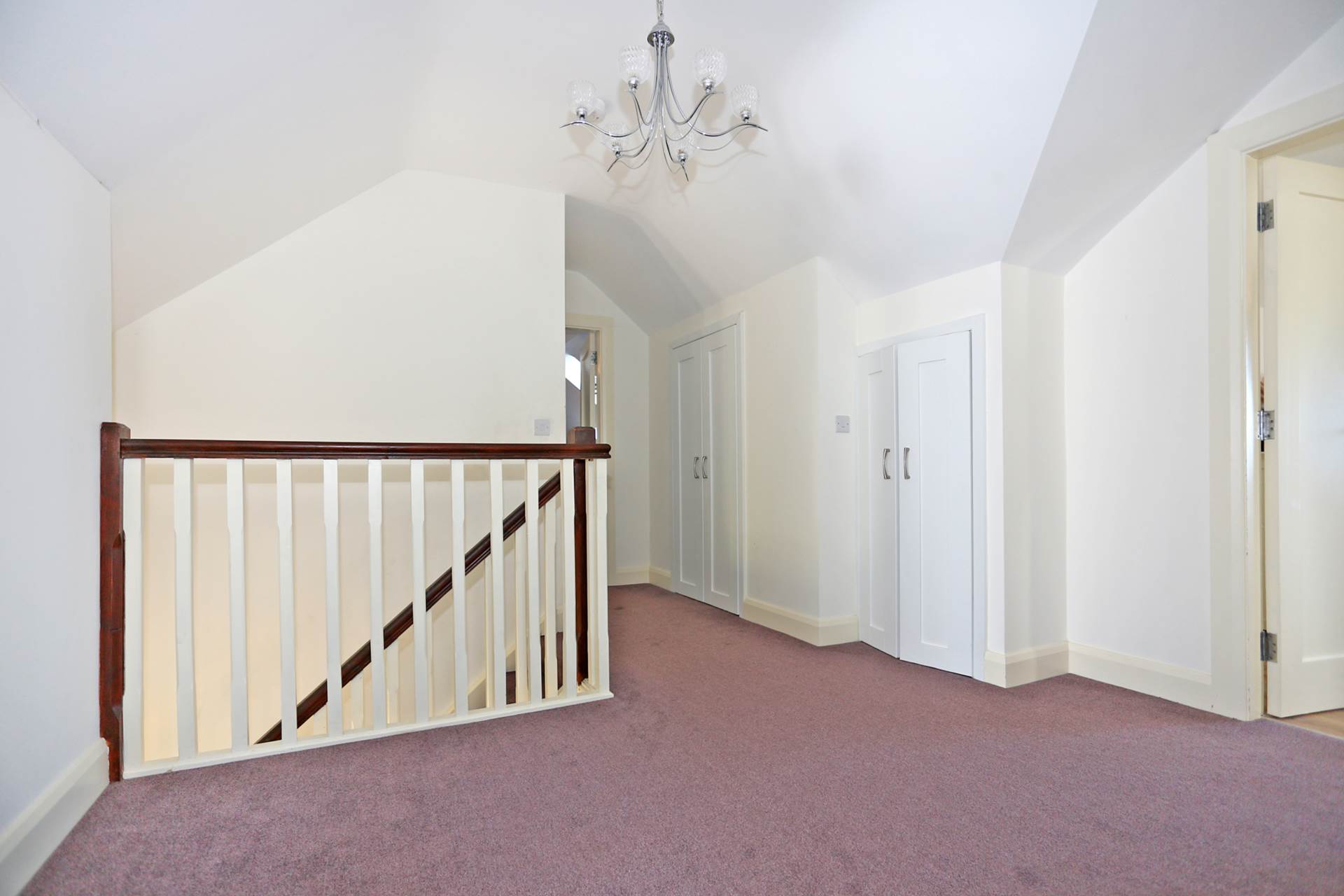 Shannon View, Lower Park Road, Corbally, Limerick. V94 YW5C Shannon View, Lower Park Road, Corbally, Limerick. V94 YW5C