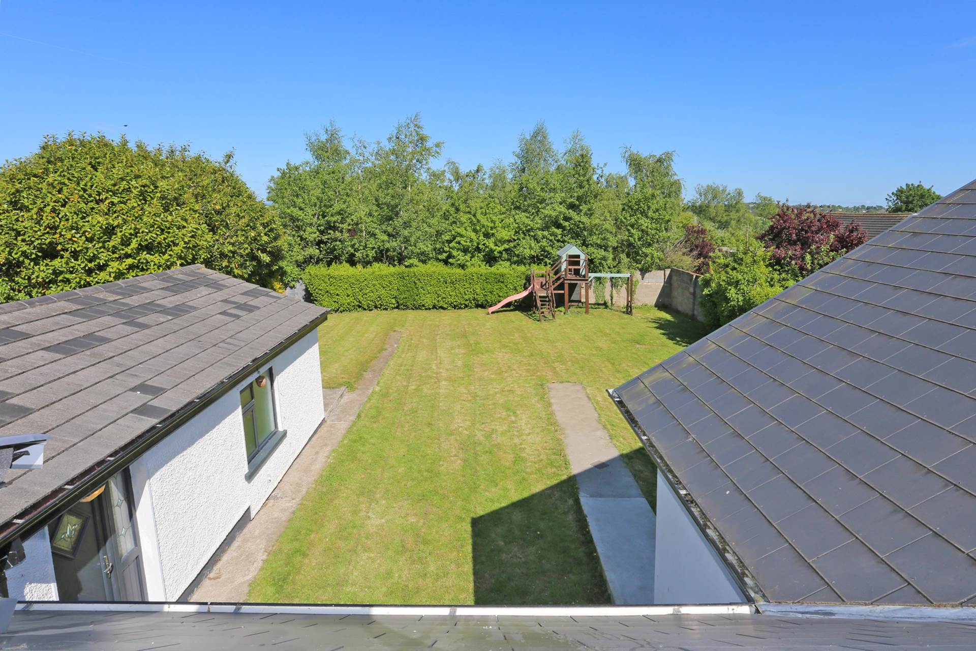 Shannon View, Lower Park Road, Corbally, Limerick. V94 YW5C Shannon View, Lower Park Road, Corbally, Limerick. V94 YW5C