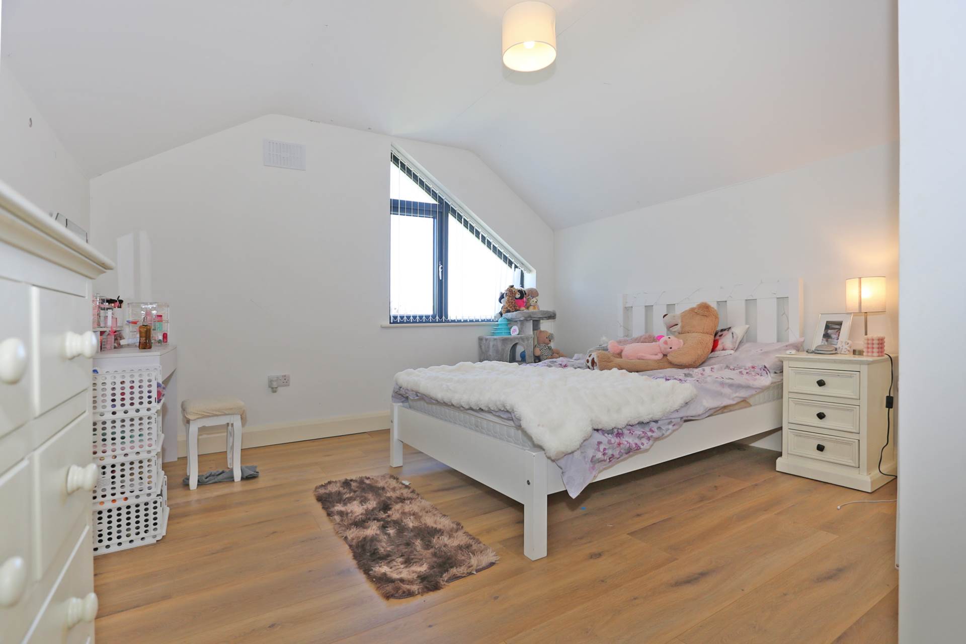 Shannon View, Lower Park Road, Corbally, Limerick. V94 YW5C Shannon View, Lower Park Road, Corbally, Limerick. V94 YW5C