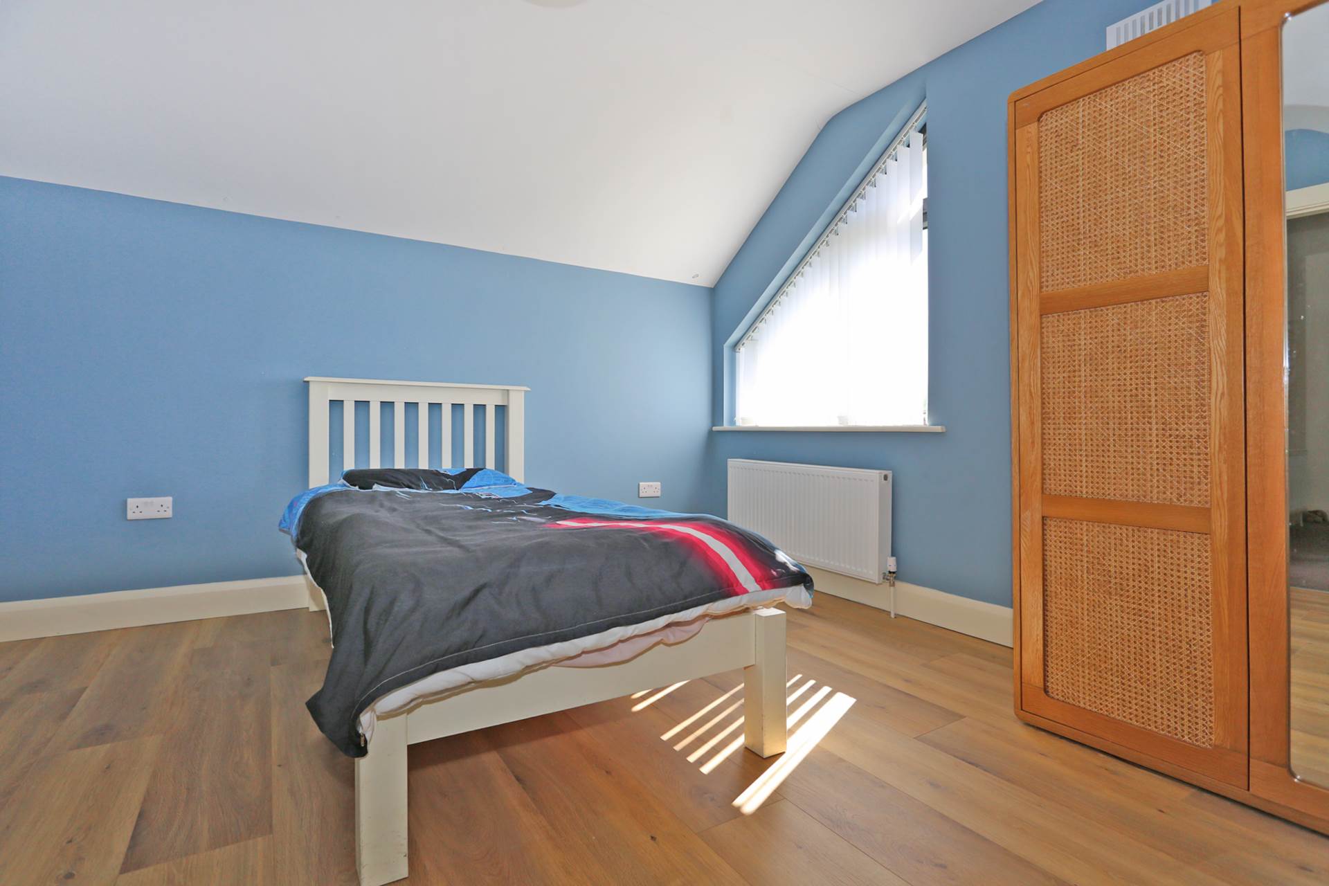 Shannon View, Lower Park Road, Corbally, Limerick. V94 YW5C Shannon View, Lower Park Road, Corbally, Limerick. V94 YW5C