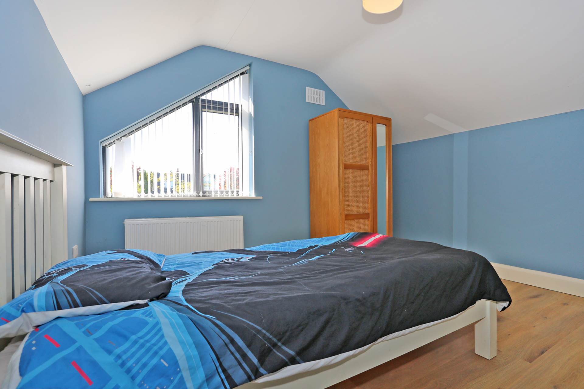 Shannon View, Lower Park Road, Corbally, Limerick. V94 YW5C Shannon View, Lower Park Road, Corbally, Limerick. V94 YW5C