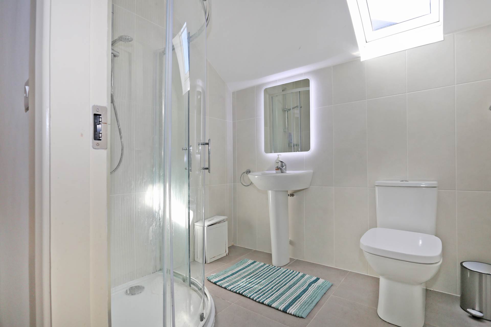 Shannon View, Lower Park Road, Corbally, Limerick. V94 YW5C Shannon View, Lower Park Road, Corbally, Limerick. V94 YW5C