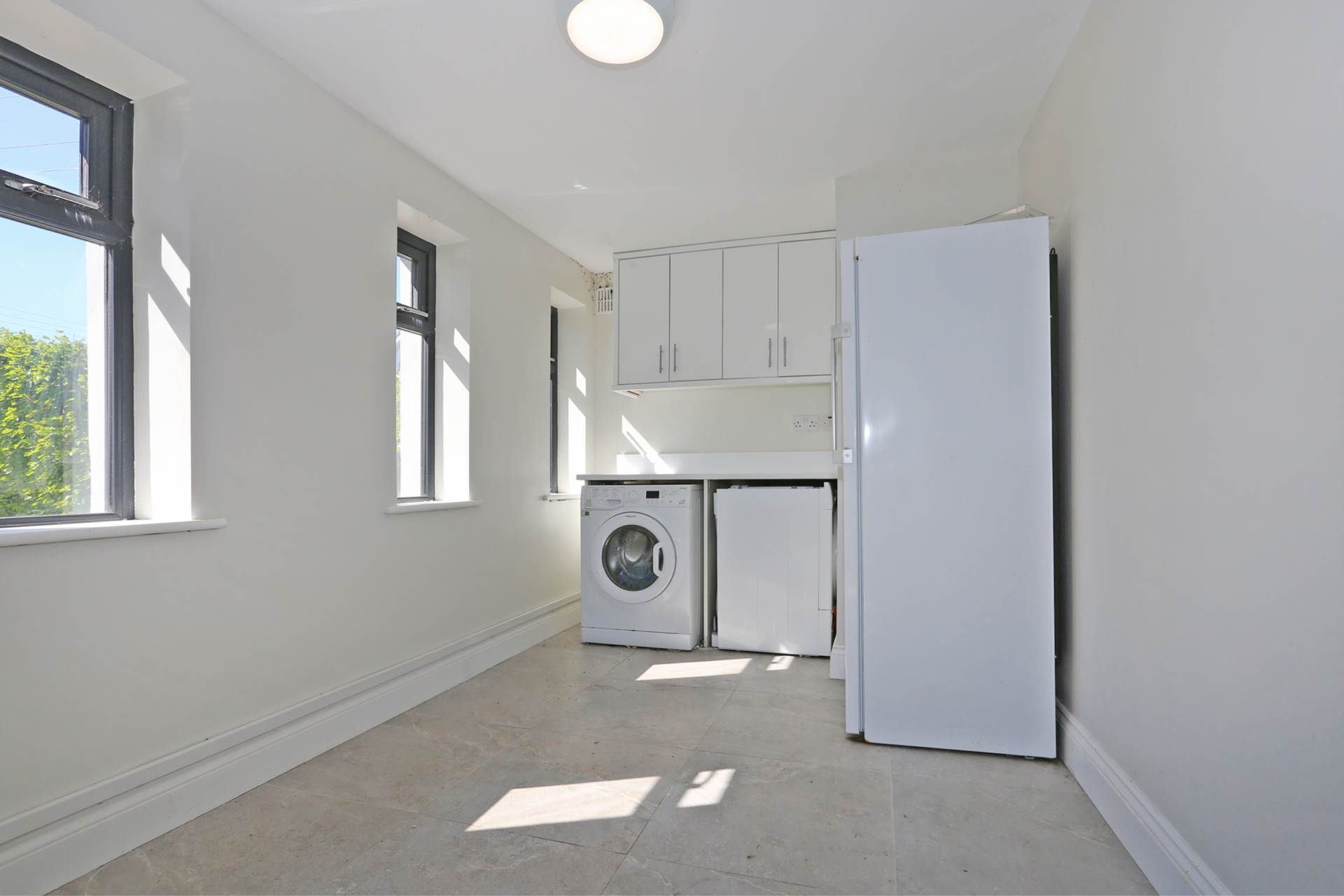 Shannon View, Lower Park Road, Corbally, Limerick. V94 YW5C Shannon View, Lower Park Road, Corbally, Limerick. V94 YW5C