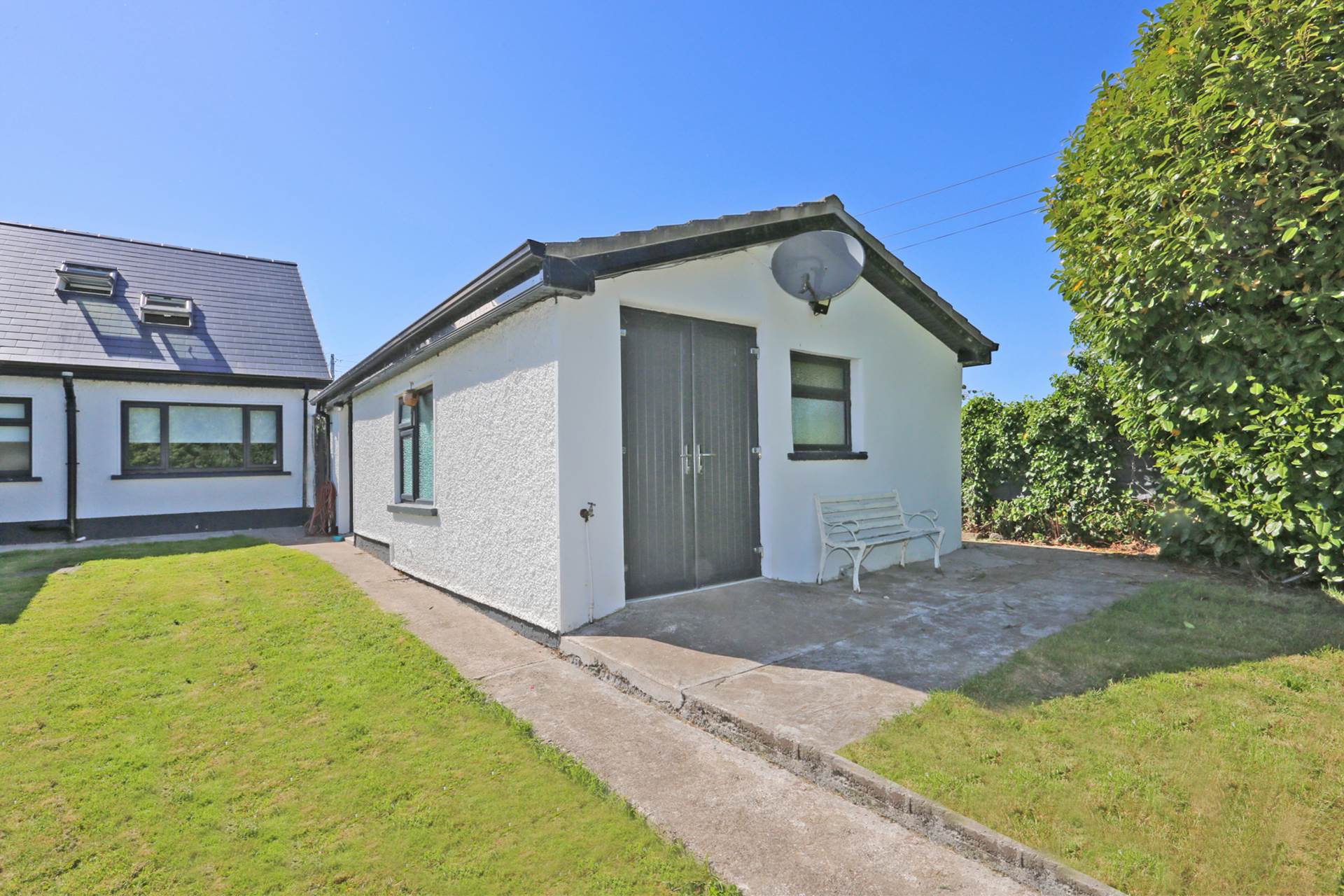 Shannon View, Lower Park Road, Corbally, Limerick. V94 YW5C Shannon View, Lower Park Road, Corbally, Limerick. V94 YW5C