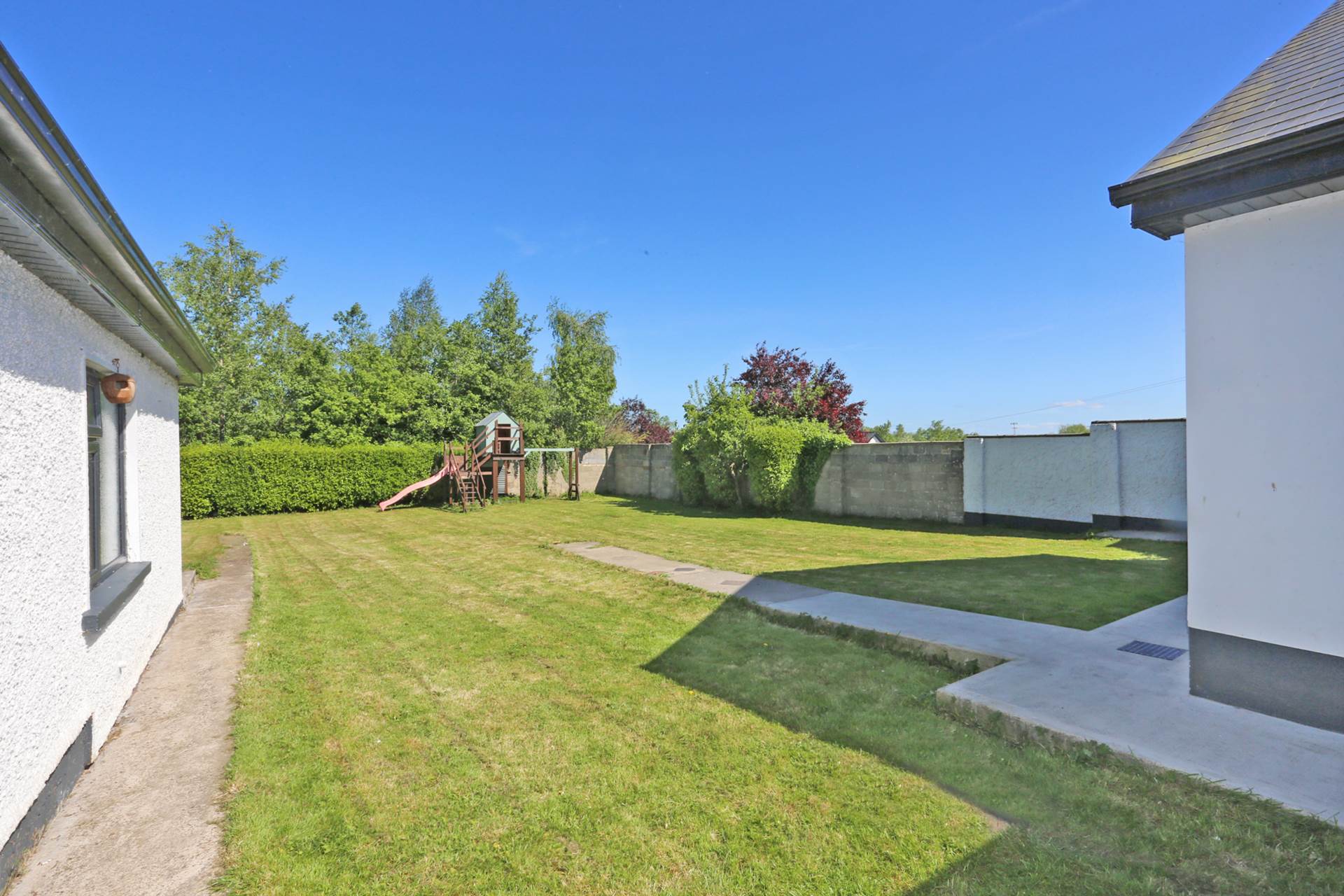 Shannon View, Lower Park Road, Corbally, Limerick. V94 YW5C Shannon View, Lower Park Road, Corbally, Limerick. V94 YW5C