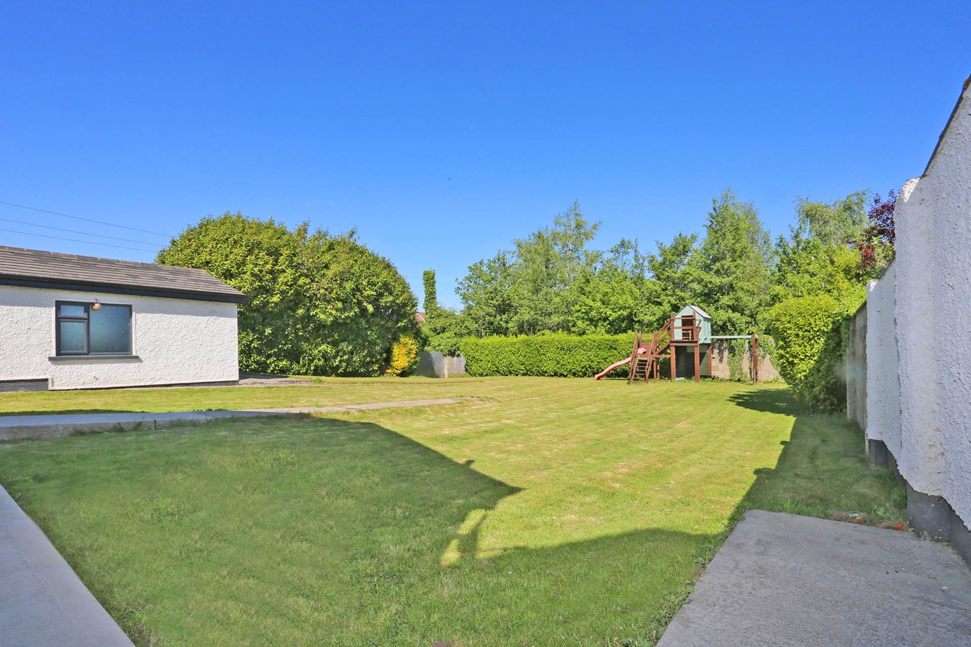 Shannon View, Lower Park Road, Corbally, Limerick. V94 YW5C Shannon View, Lower Park Road, Corbally, Limerick. V94 YW5C