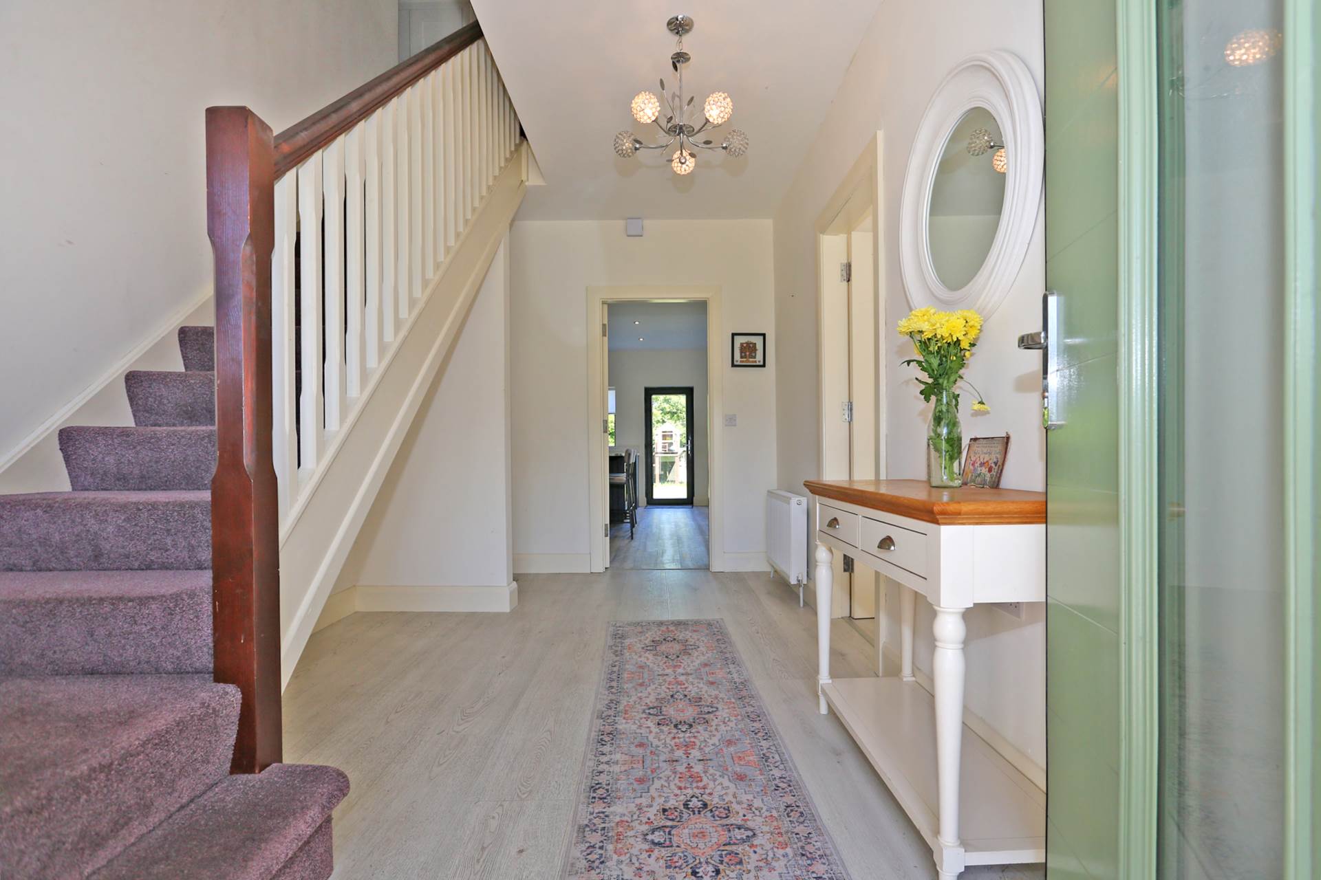 Shannon View, Lower Park Road, Corbally, Limerick. V94 YW5C Shannon View, Lower Park Road, Corbally, Limerick. V94 YW5C
