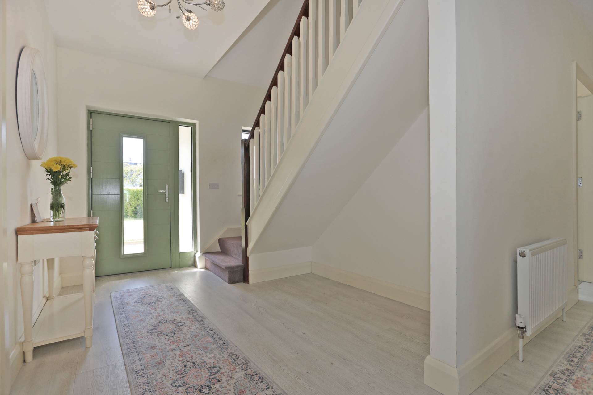 Shannon View, Lower Park Road, Corbally, Limerick. V94 YW5C Shannon View, Lower Park Road, Corbally, Limerick. V94 YW5C