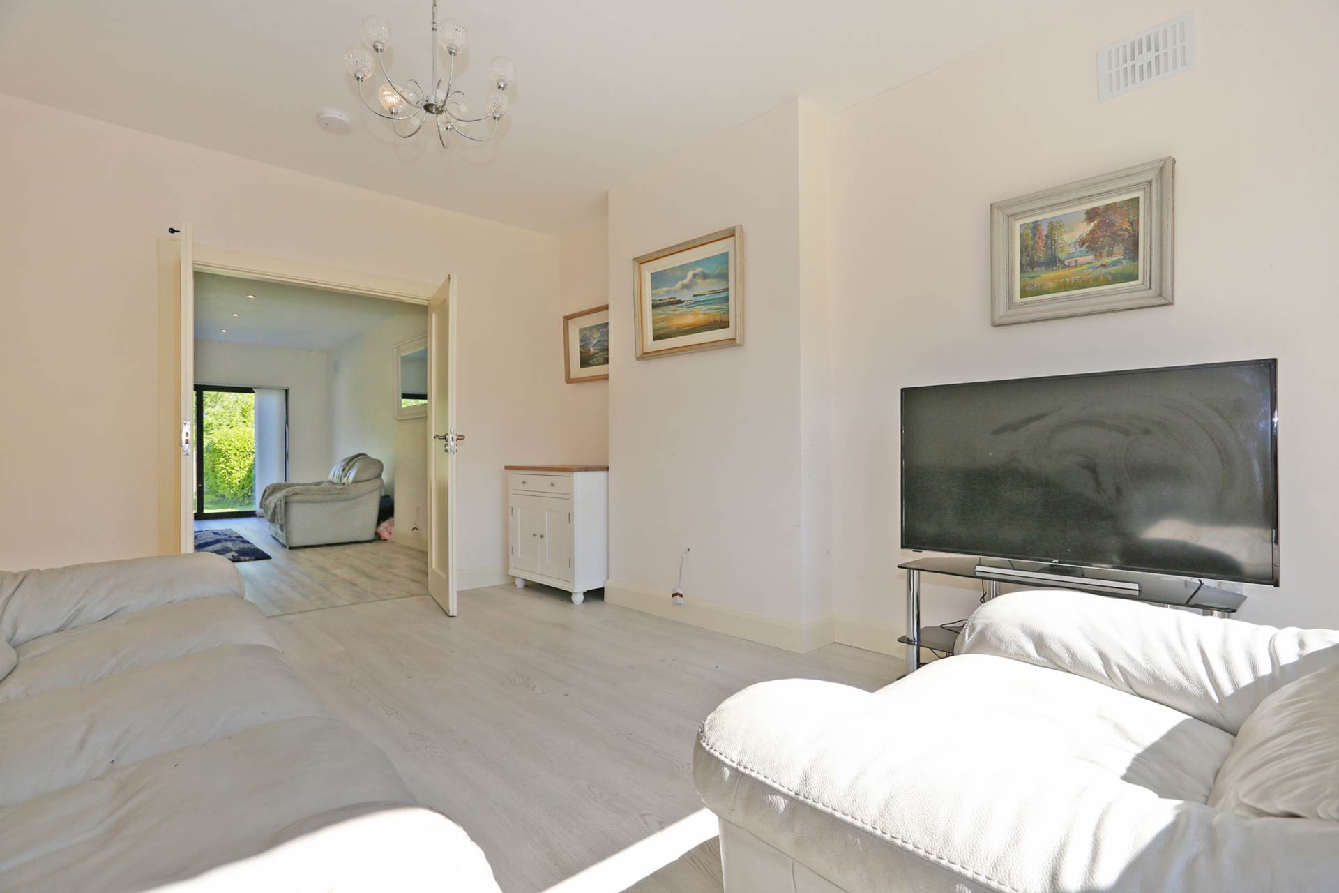 Shannon View, Lower Park Road, Corbally, Limerick. V94 YW5C Shannon View, Lower Park Road, Corbally, Limerick. V94 YW5C