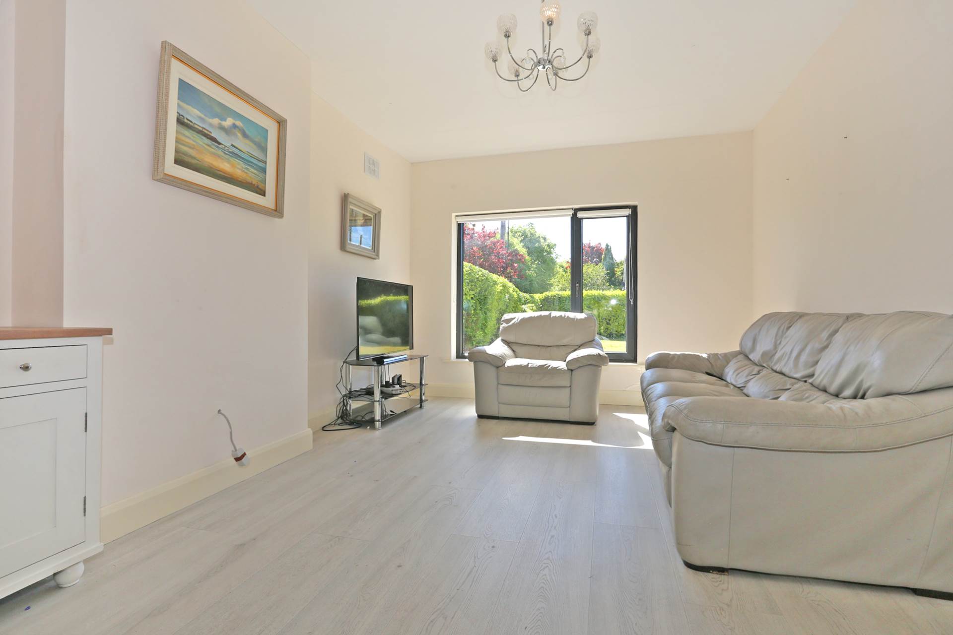 Shannon View, Lower Park Road, Corbally, Limerick. V94 YW5C Shannon View, Lower Park Road, Corbally, Limerick. V94 YW5C