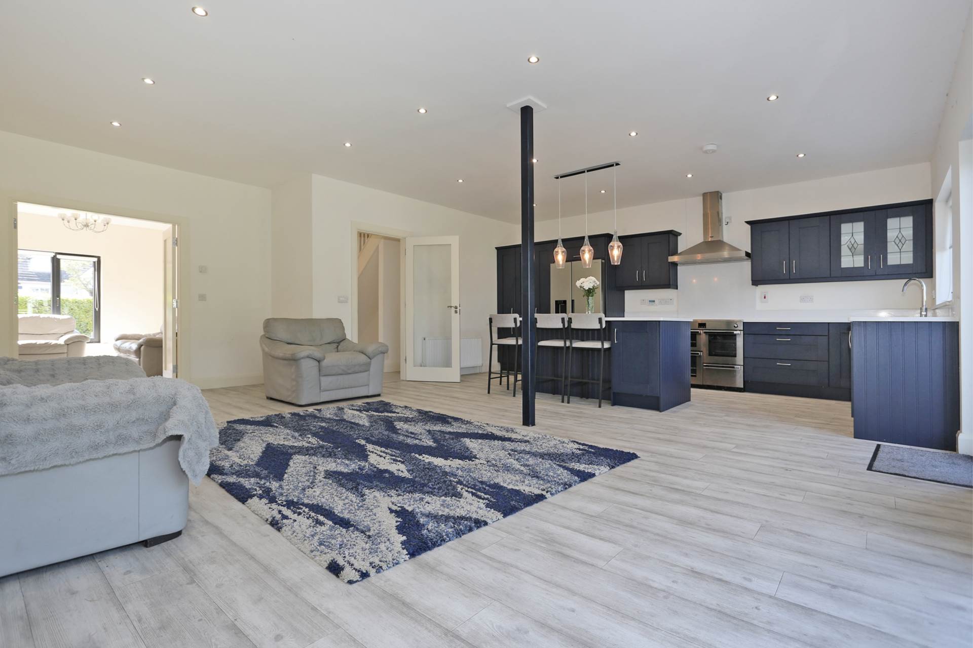 Shannon View, Lower Park Road, Corbally, Limerick. V94 YW5C Shannon View, Lower Park Road, Corbally, Limerick. V94 YW5C