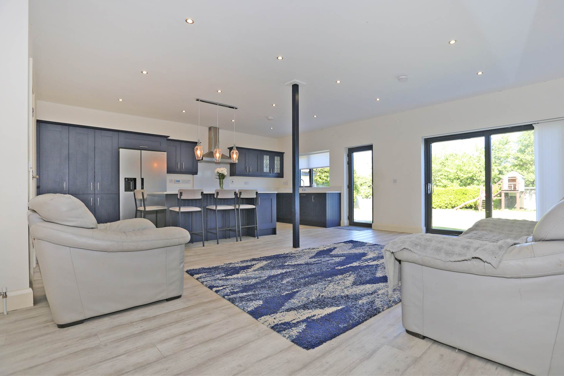 Shannon View, Lower Park Road, Corbally, Limerick. V94 YW5C Shannon View, Lower Park Road, Corbally, Limerick. V94 YW5C